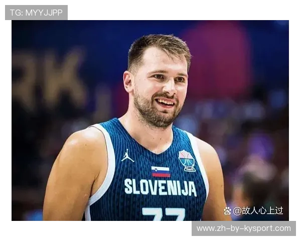 东契奇助攻破十主场称王，东契奇十佳球视频