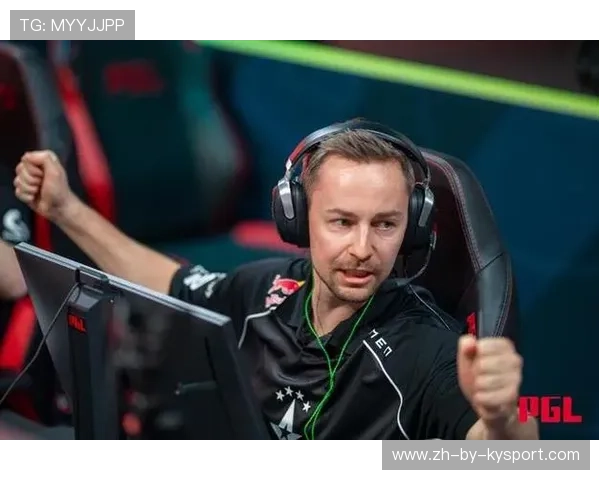 丹麦 CS_GO 选手在国际赛事中屡获殊荣，丹麦cs战队