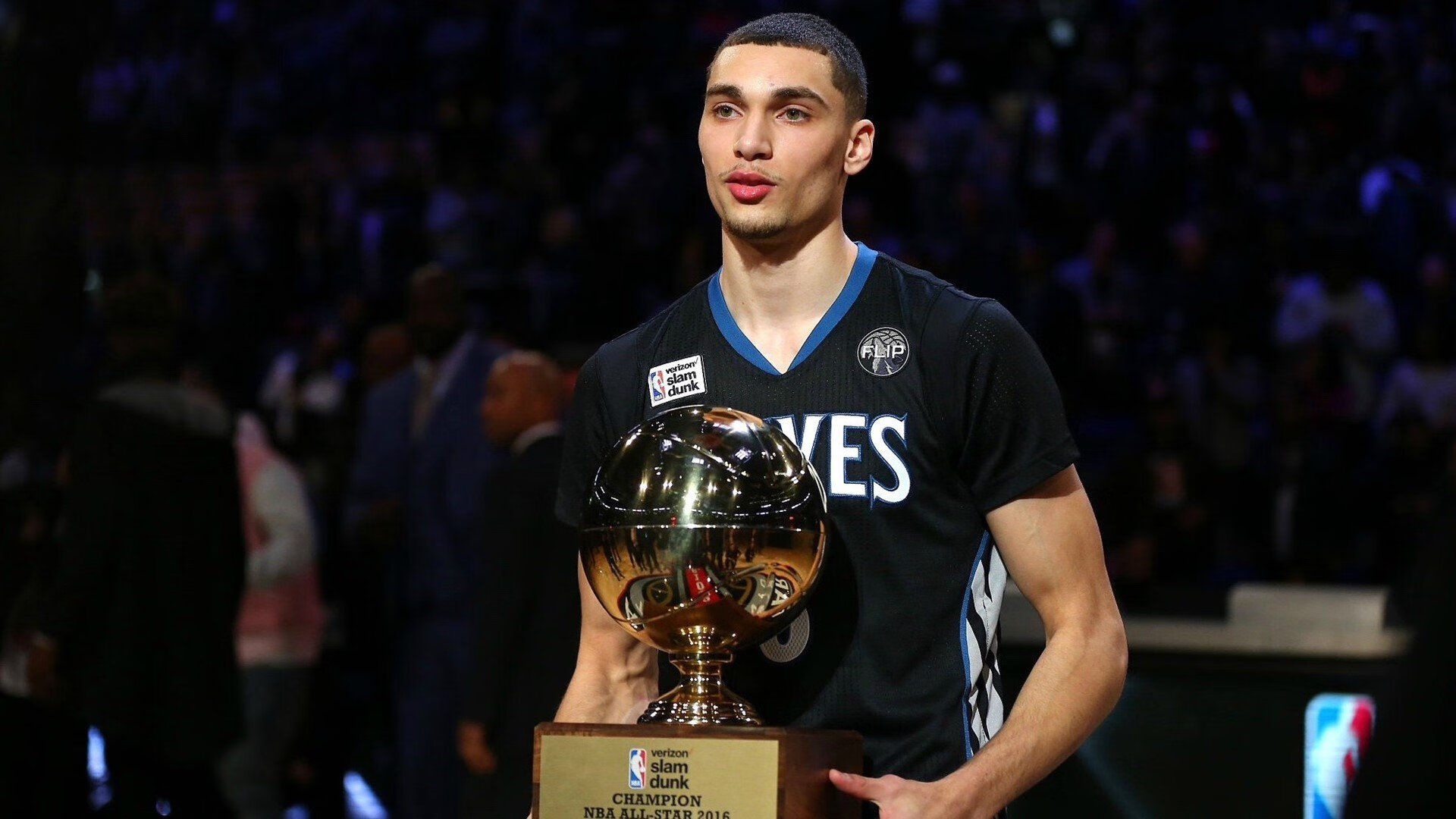 开云体育下载官网-世界马球NBA挑战赛中国选手瞩目亮相，马球比赛规则
