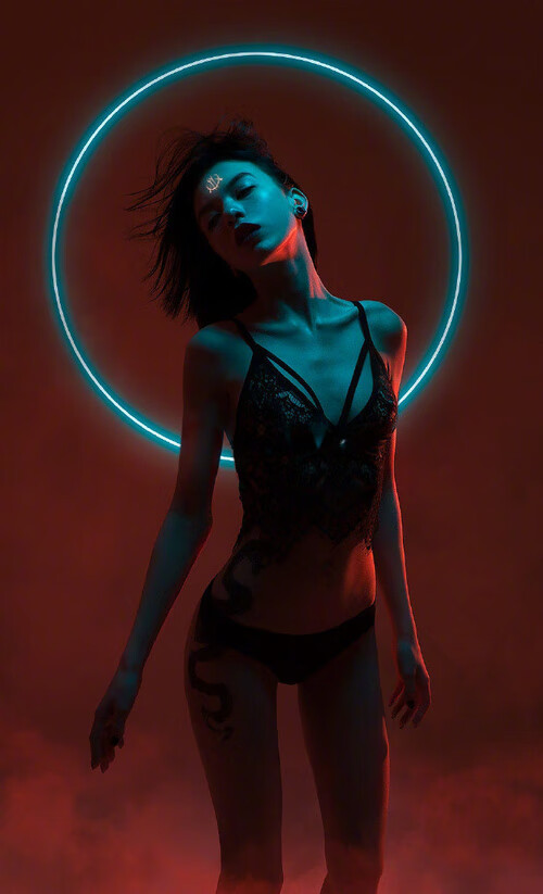 开云·Kaiyun网页版-体育赛事风险管理体系，体育赛事风险管理工作包含哪些