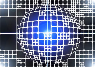 kaiyun.com-篮球专项体能训练周期规划及实施策略，篮球项目体能训练计划