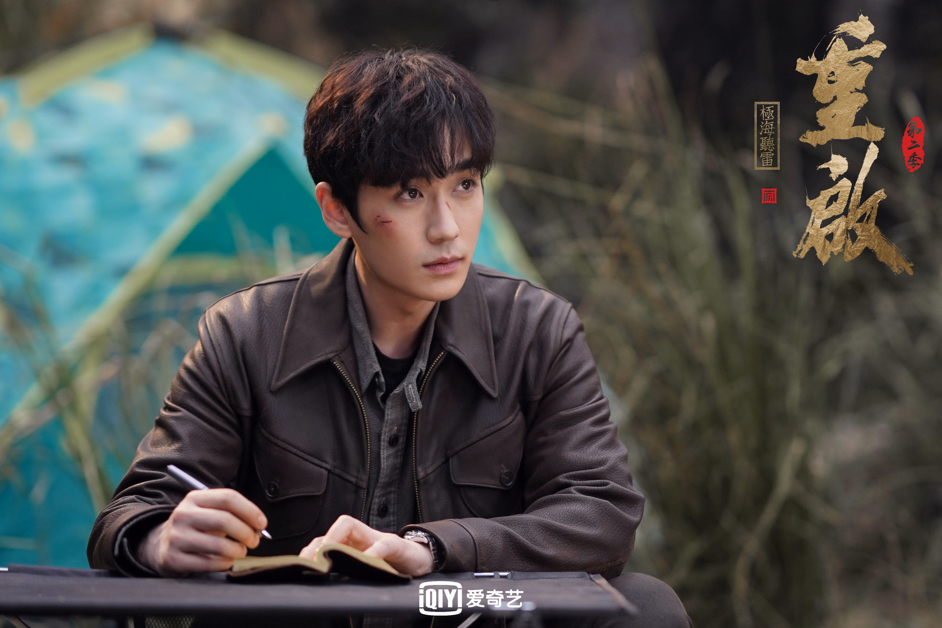 开云体育官方入口-球迷新生态：虚拟偶像与粉丝互动的新路径，虚拟偶像粉丝经济