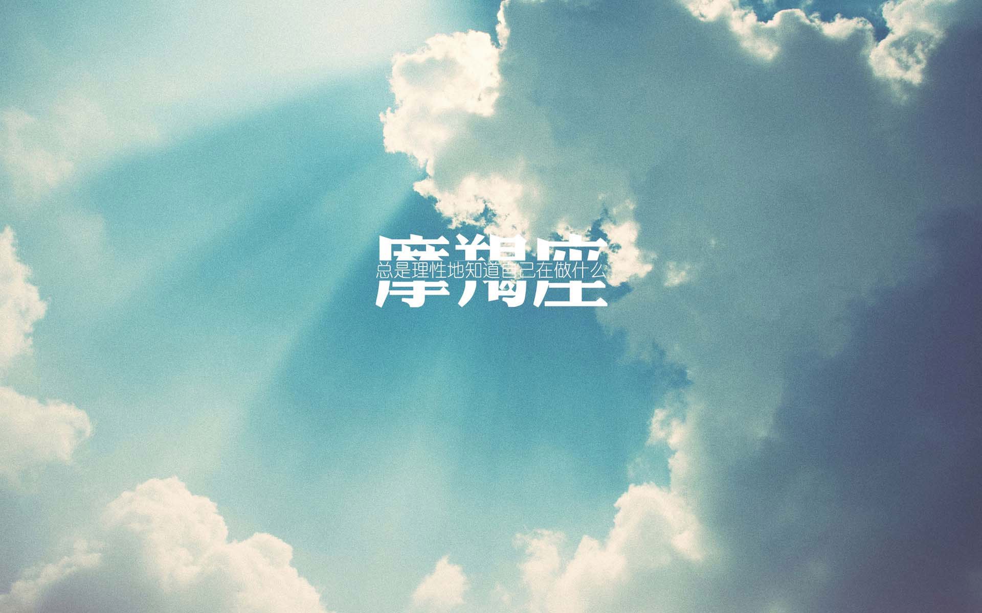 球迷新生态：虚拟偶像与粉丝互动的新路径，虚拟偶像粉丝经济