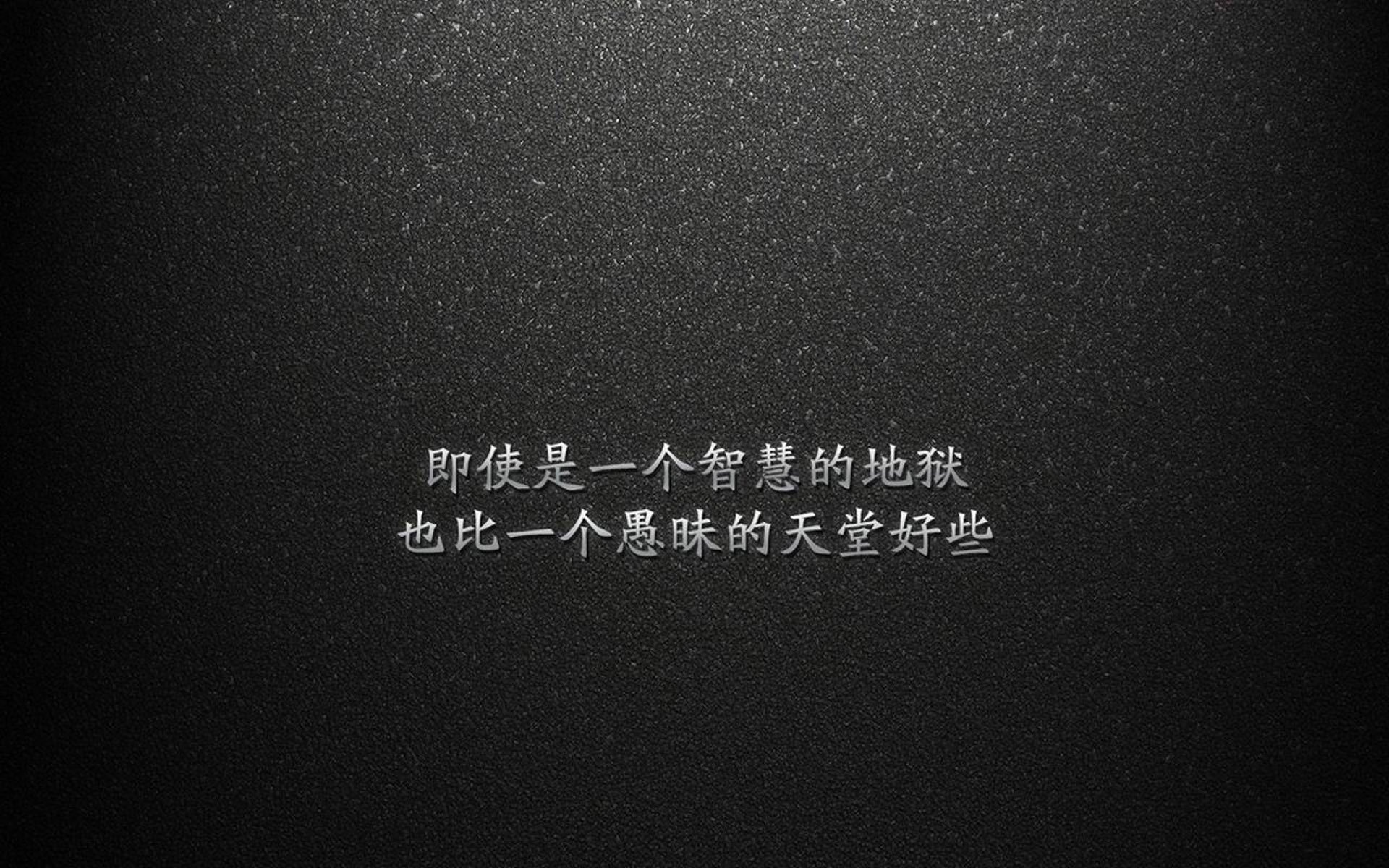 球迷新生态：虚拟偶像与粉丝互动的新路径，虚拟偶像粉丝经济