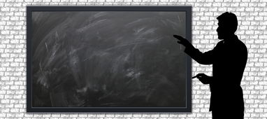 开云体育官方下载-高校体育教师教学能力评价体系研究，高校体育教师基本功大赛