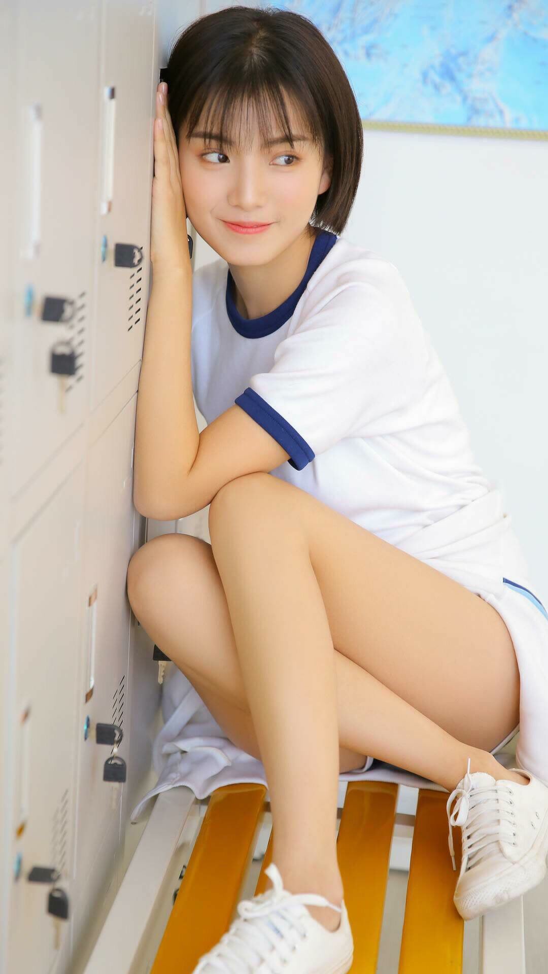 2024年埃及队表现：如何克服强敌，实现新突破，你知道埃及战队吗