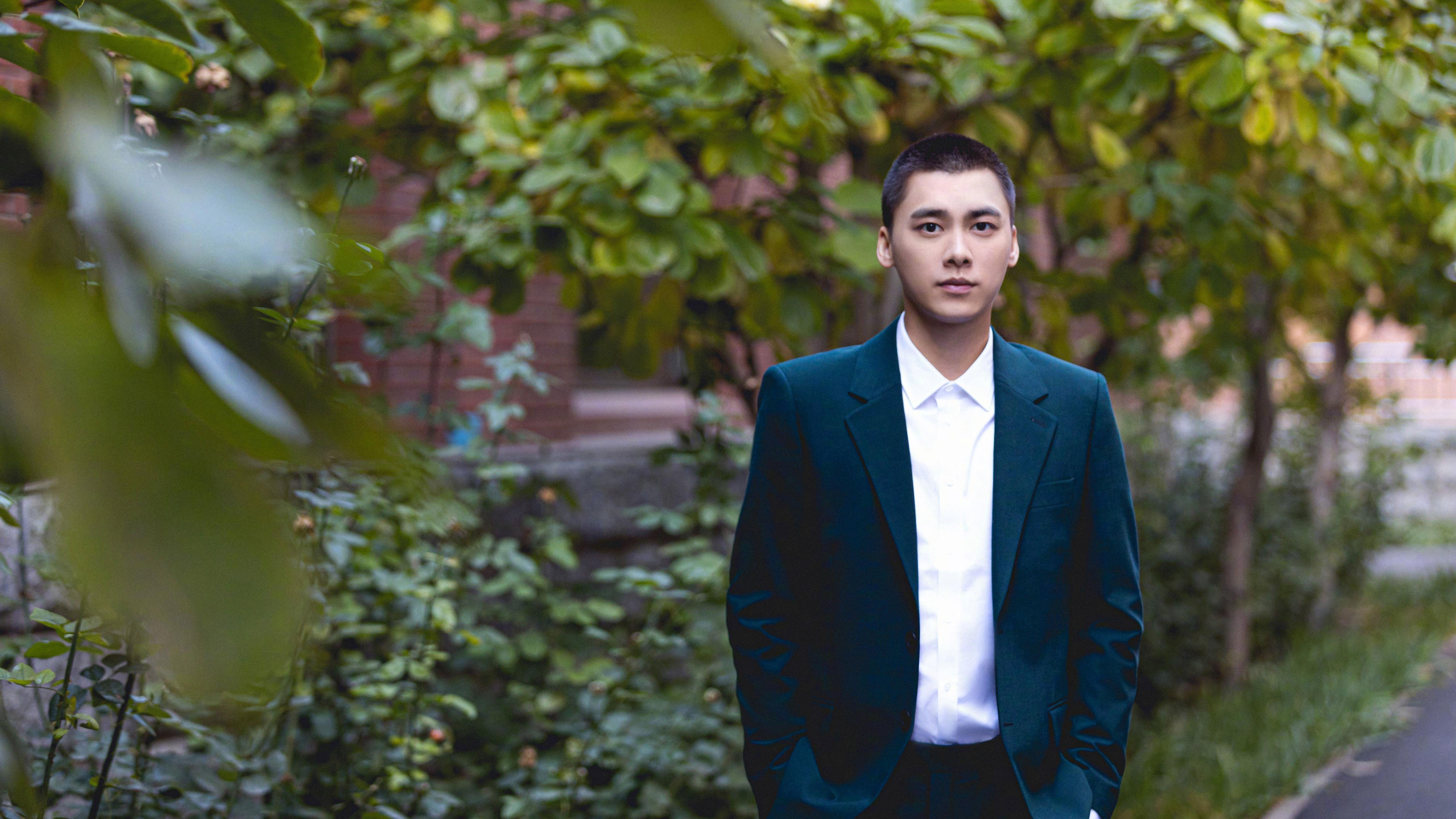 CBA选秀大会落幕多位新人签约职业球队，cba选秀大会将举行