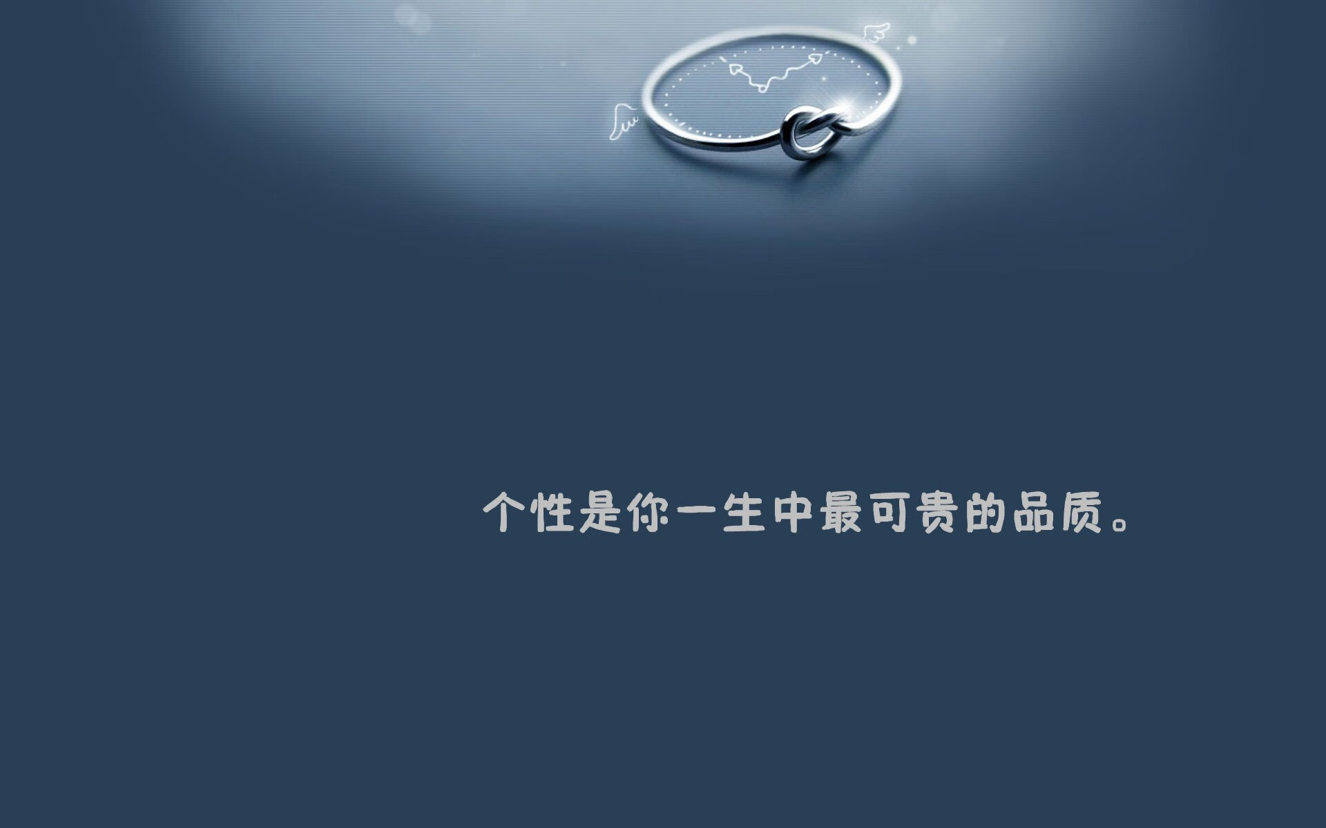 开云在线直播-中国香港队赛制透视：如何通过团体配合打破单打局限，香港队伍