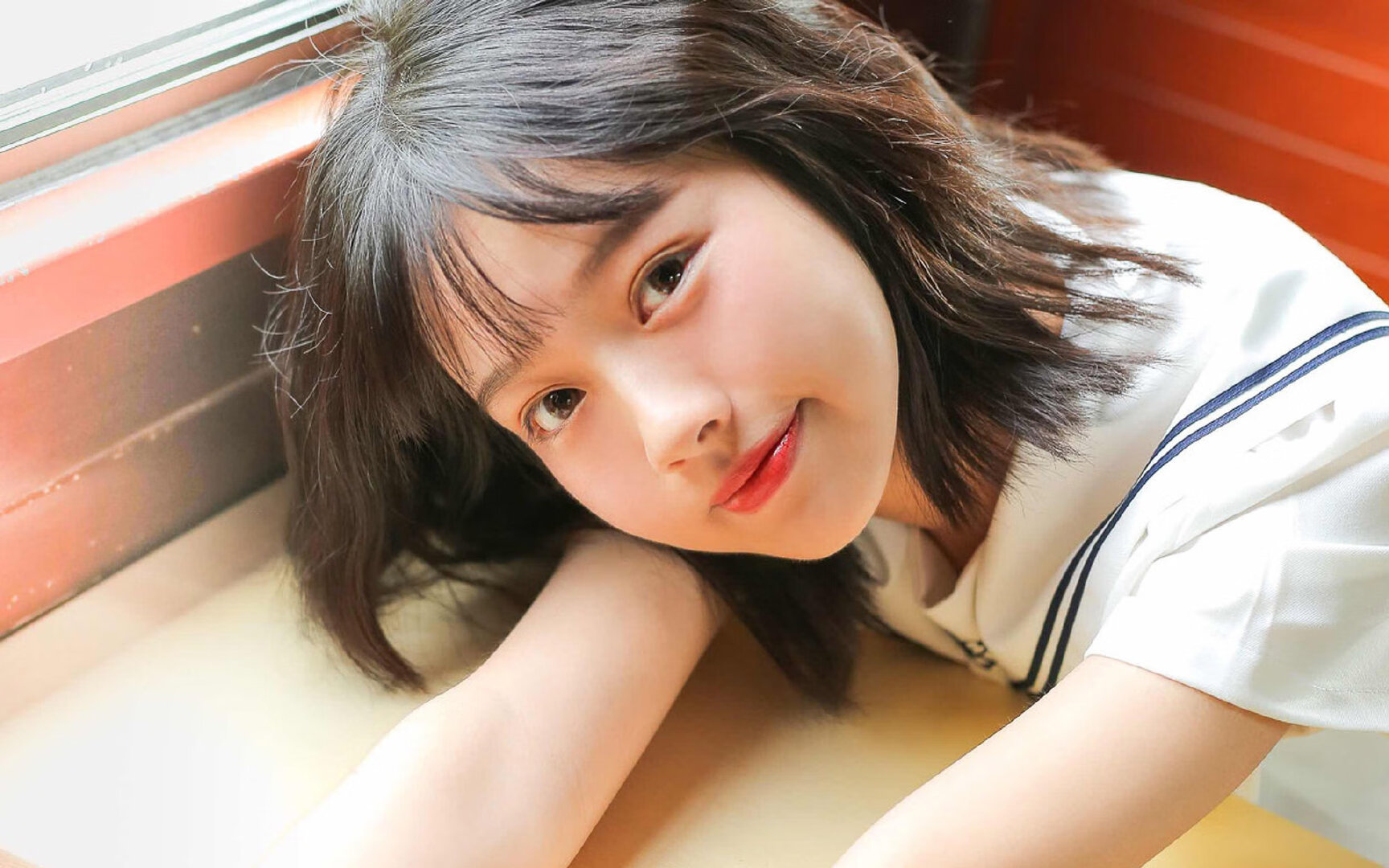 中超联赛精彩瞬间 中国足球逆转成亮点，中超足球比赛视频