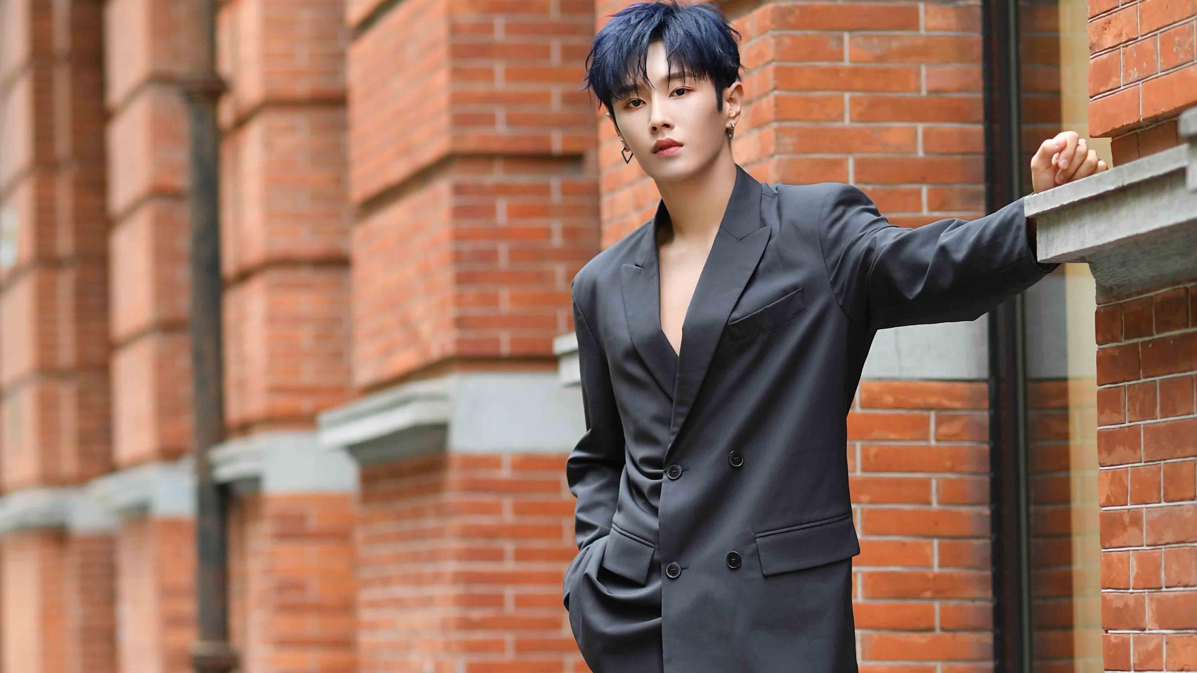 中超联赛精彩瞬间 中国足球逆转成亮点，中超足球比赛视频