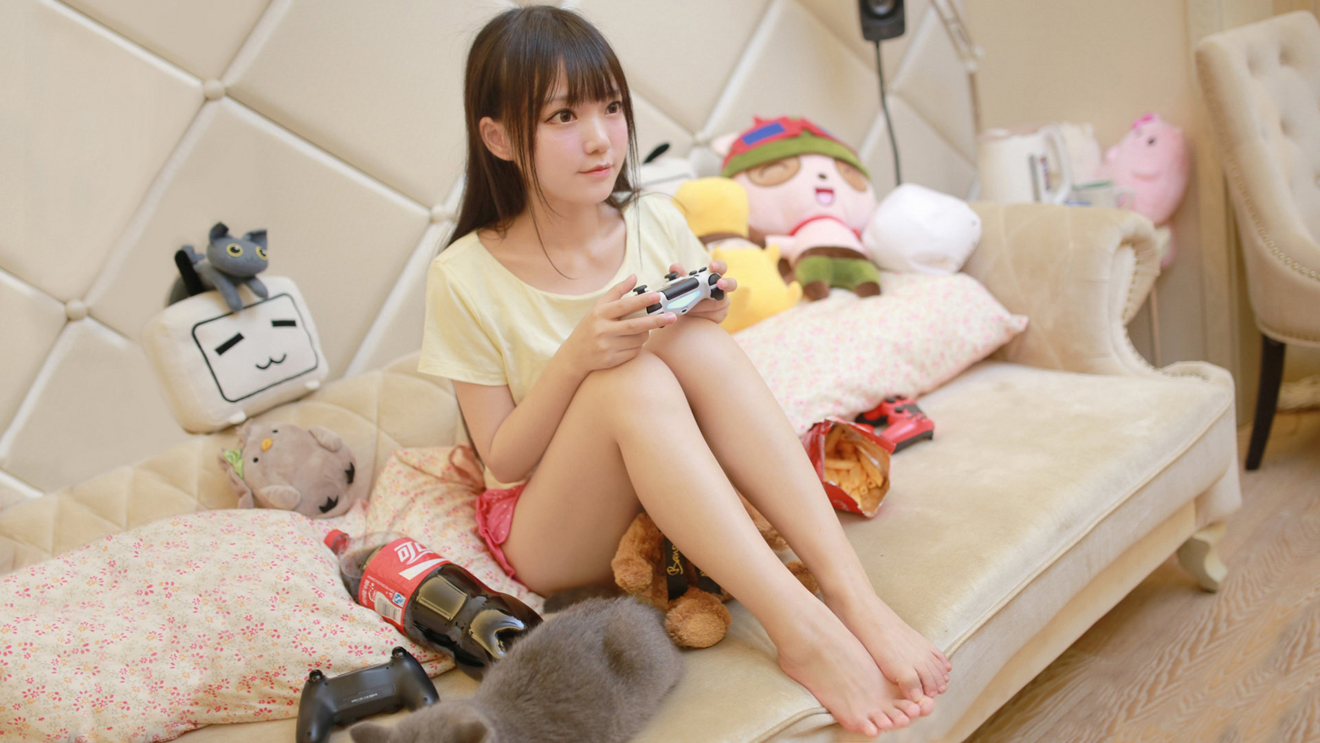 开云注册-五大联赛是否提升对禁区外围射门机会的组织优先度，五大联赛最佳门将