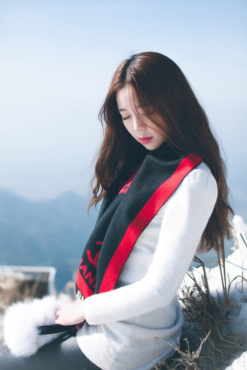 五大联赛是否提升对禁区外围射门机会的组织优先度，五大联赛最佳门将