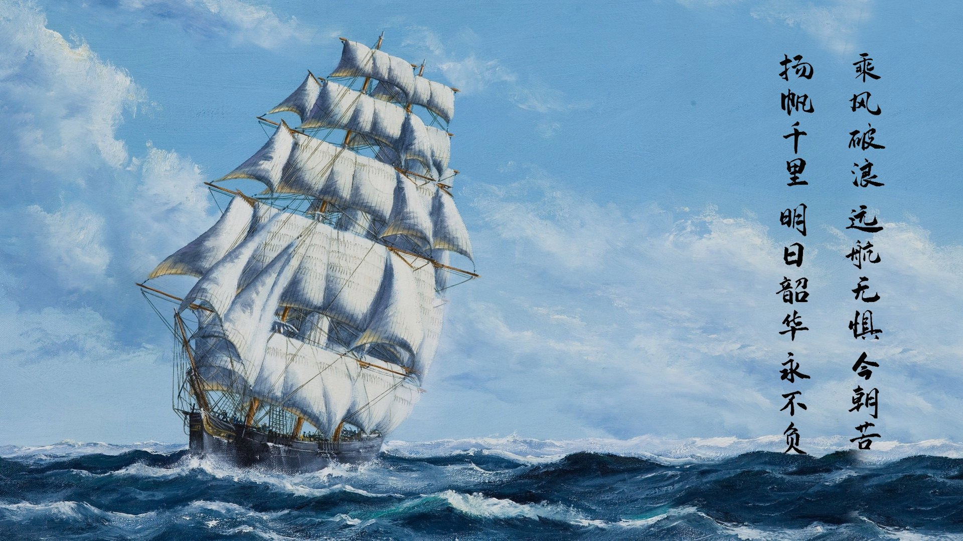 开yun体育-五大联赛是否形成非对称控球结构对抗密集防守，非五大联赛球星