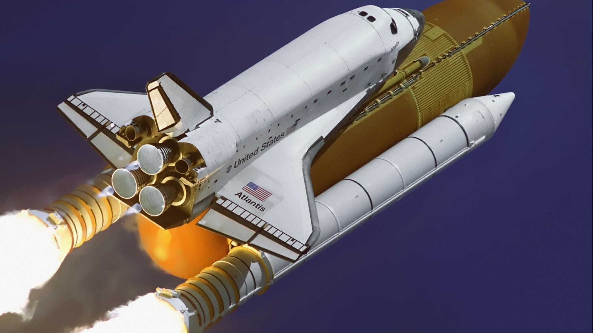 体育新闻中心推动体育新媒体内容多渠道融合,体育新媒体有哪些