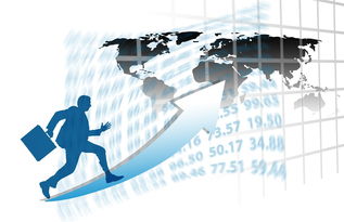 开云官网-俱乐部缺乏专业市场部门运作，俱乐部发展现状及对策