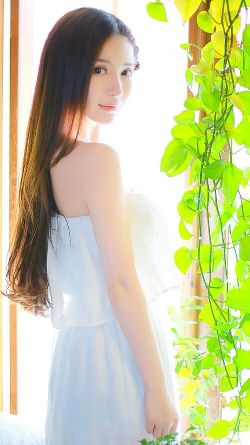 加拿大队的技术创新与团队协作：国际乒联混合团体世界杯深度解析