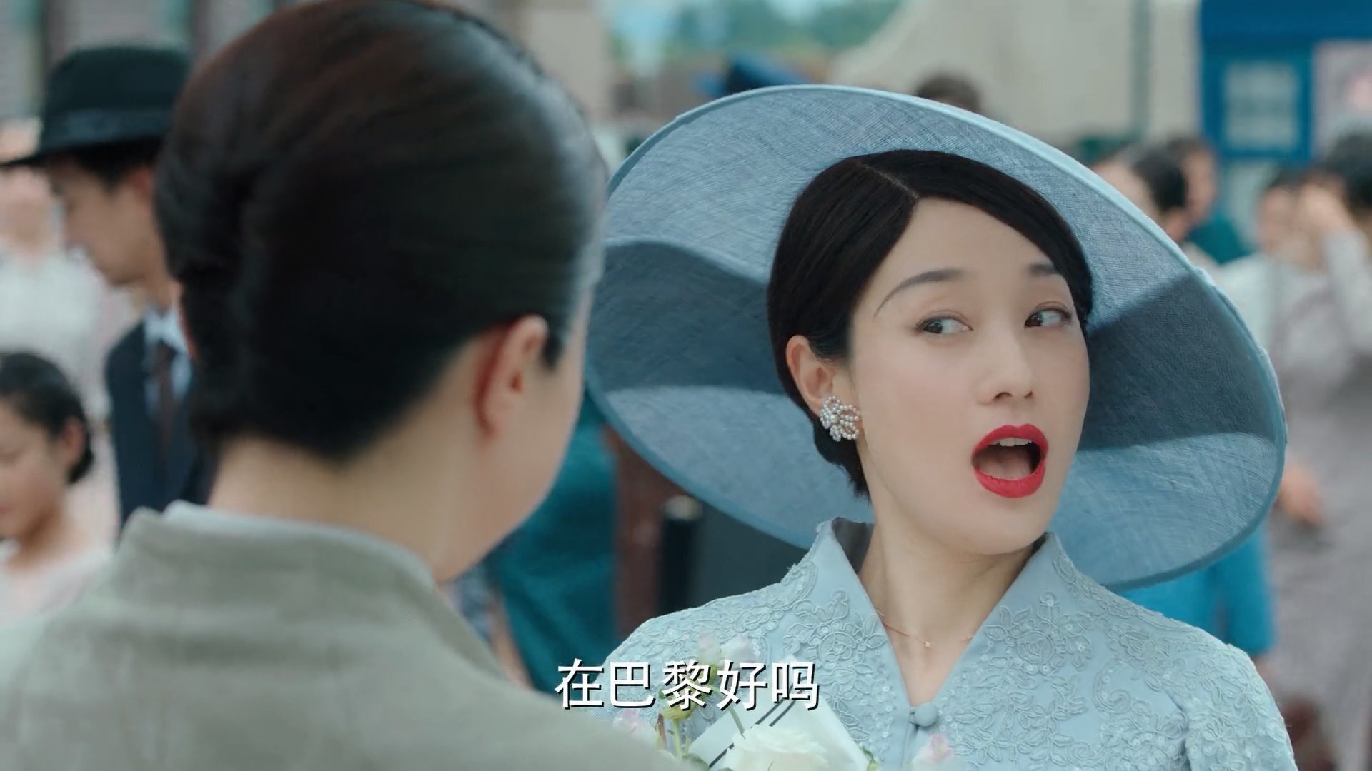 团体赛制：澳大利亚队如何利用团队协作增强比赛优势，atp澳大利亚