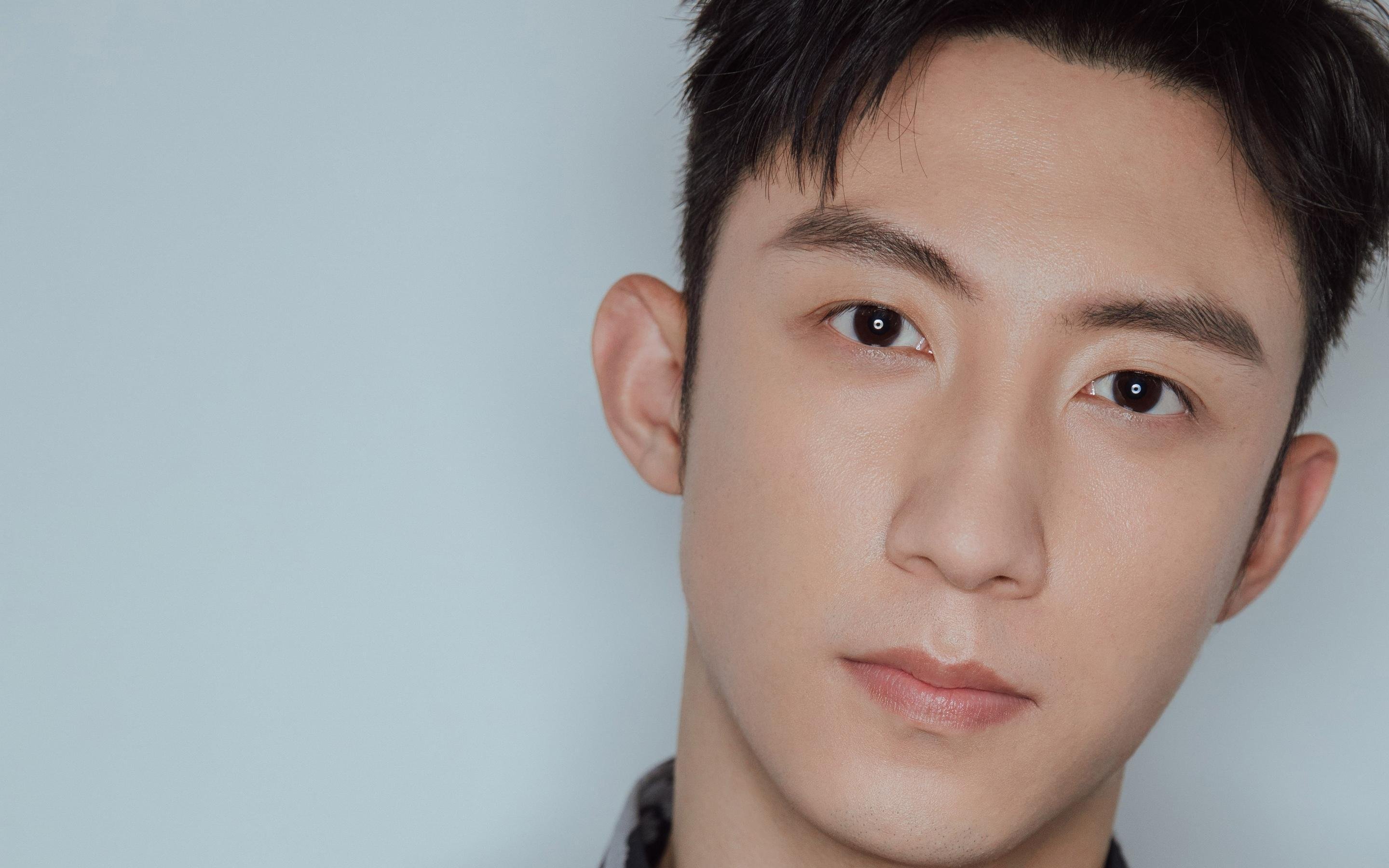 国家队更换战术过于频繁,国家队换帅