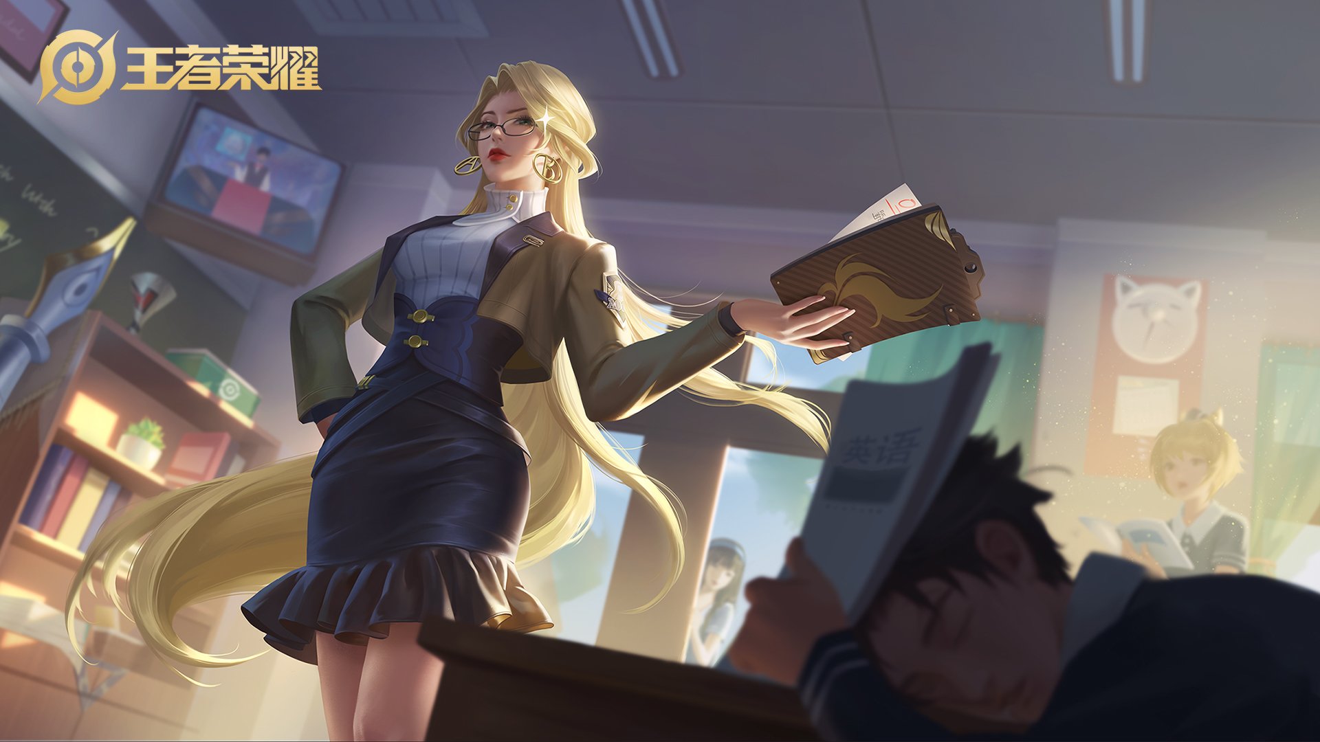 开云-多特蒙德高位逼抢打出压制力，多特蒙德战术打法