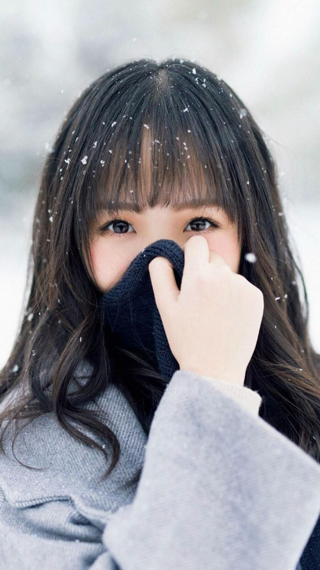 开云官网登录-山西龙狮加强三线联动保持场上活力