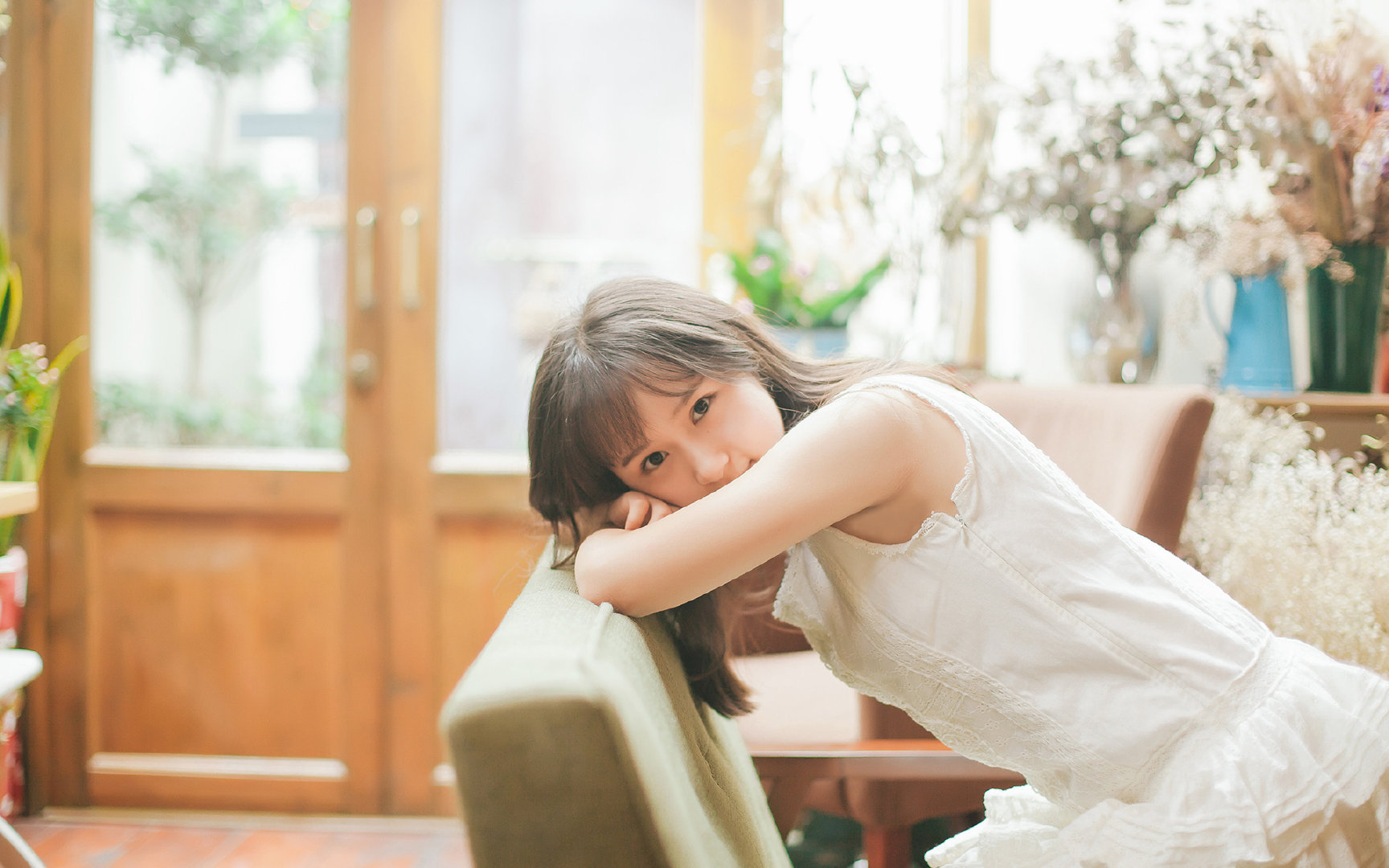 开云首页登录-掩护后选择空切的时机判断技巧，掩护方法