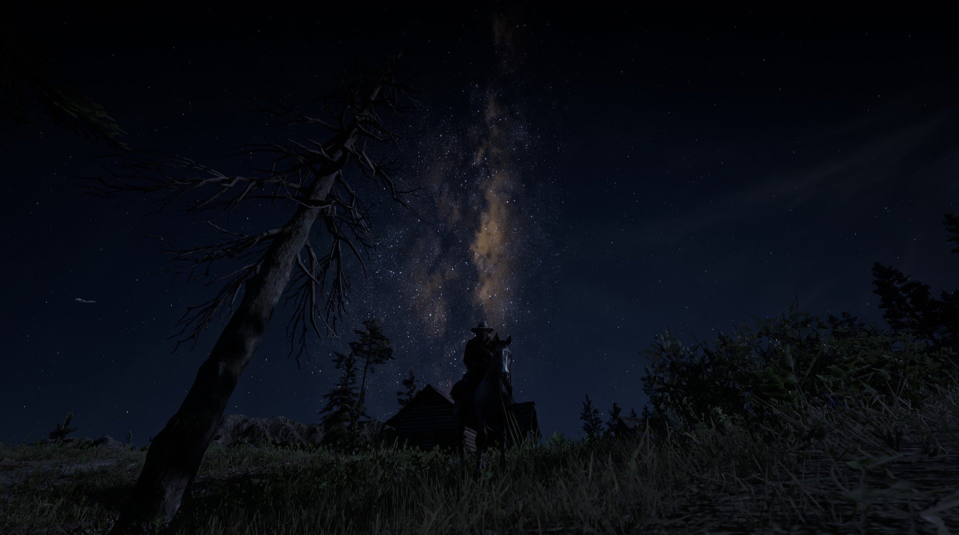 球迷文化节开启篮球氛围遍布全国各地,篮球文化节活动主题