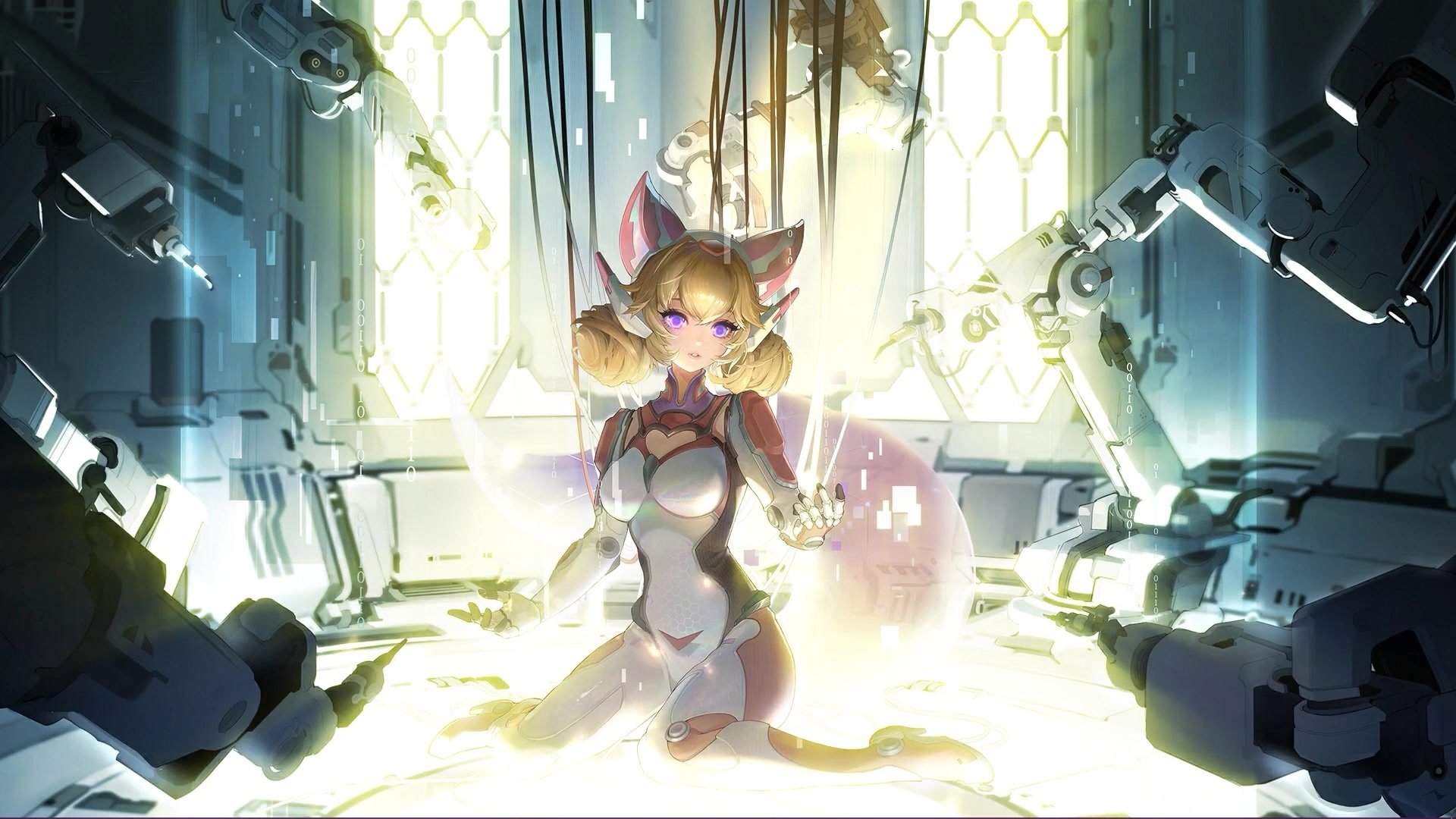 kering.com-节奏分布图对比：中国更精准，美更爆发，节奏对照表