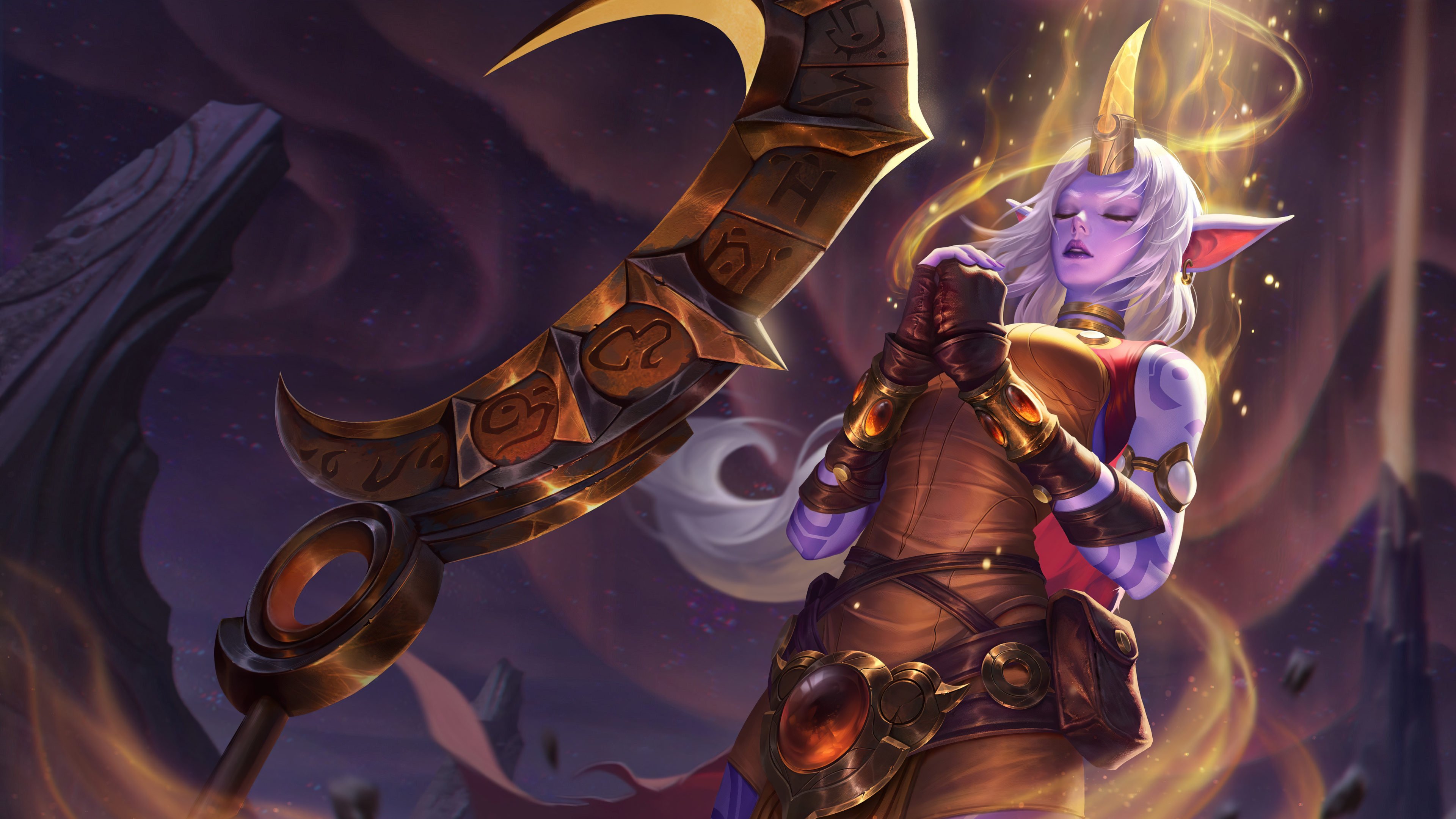 节奏分布图对比:中国更精准,美更爆发,节奏对照表