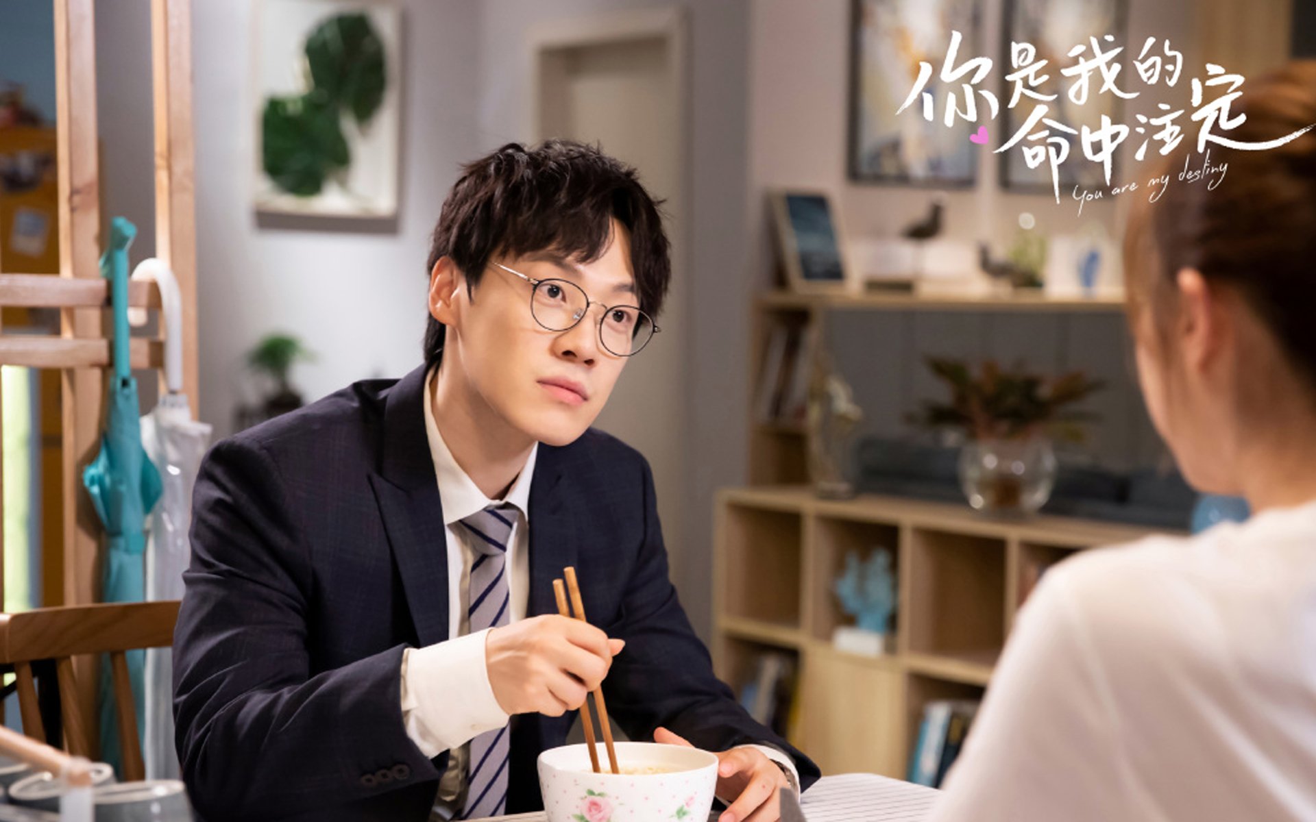 转身技术成200米自由泳隐形胜点,自由泳转身多少度