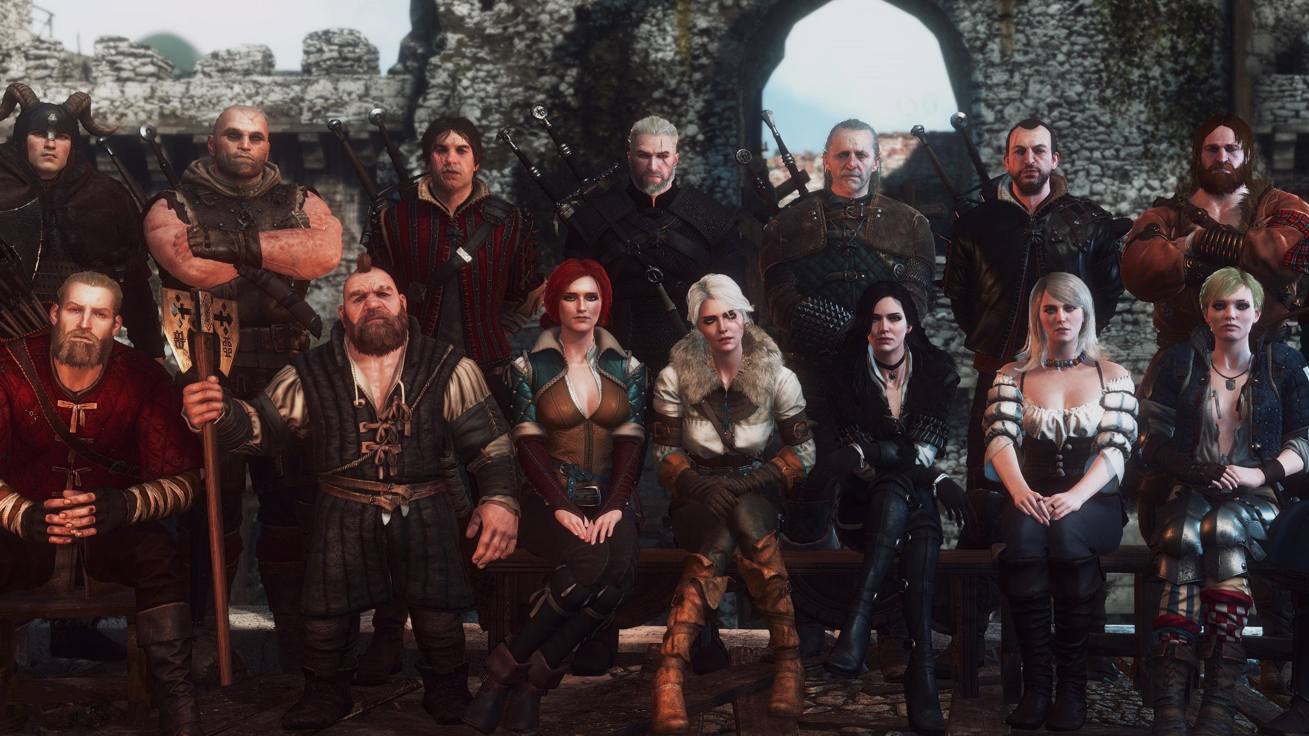 那不勒斯注重节奏掌控主导比赛走势,那不勒斯足球新闻懂球帝