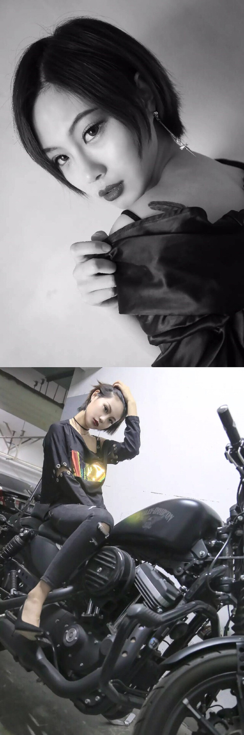 青训人才外流现象越发严重,青年人才队伍培养