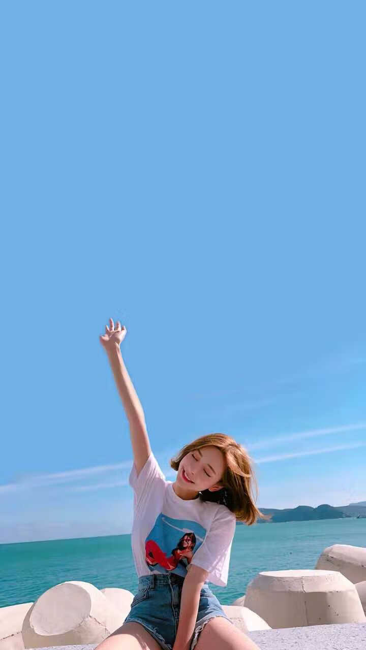 “诺克·达维德·彼得森在南非羚羊队中的关键时刻发挥”