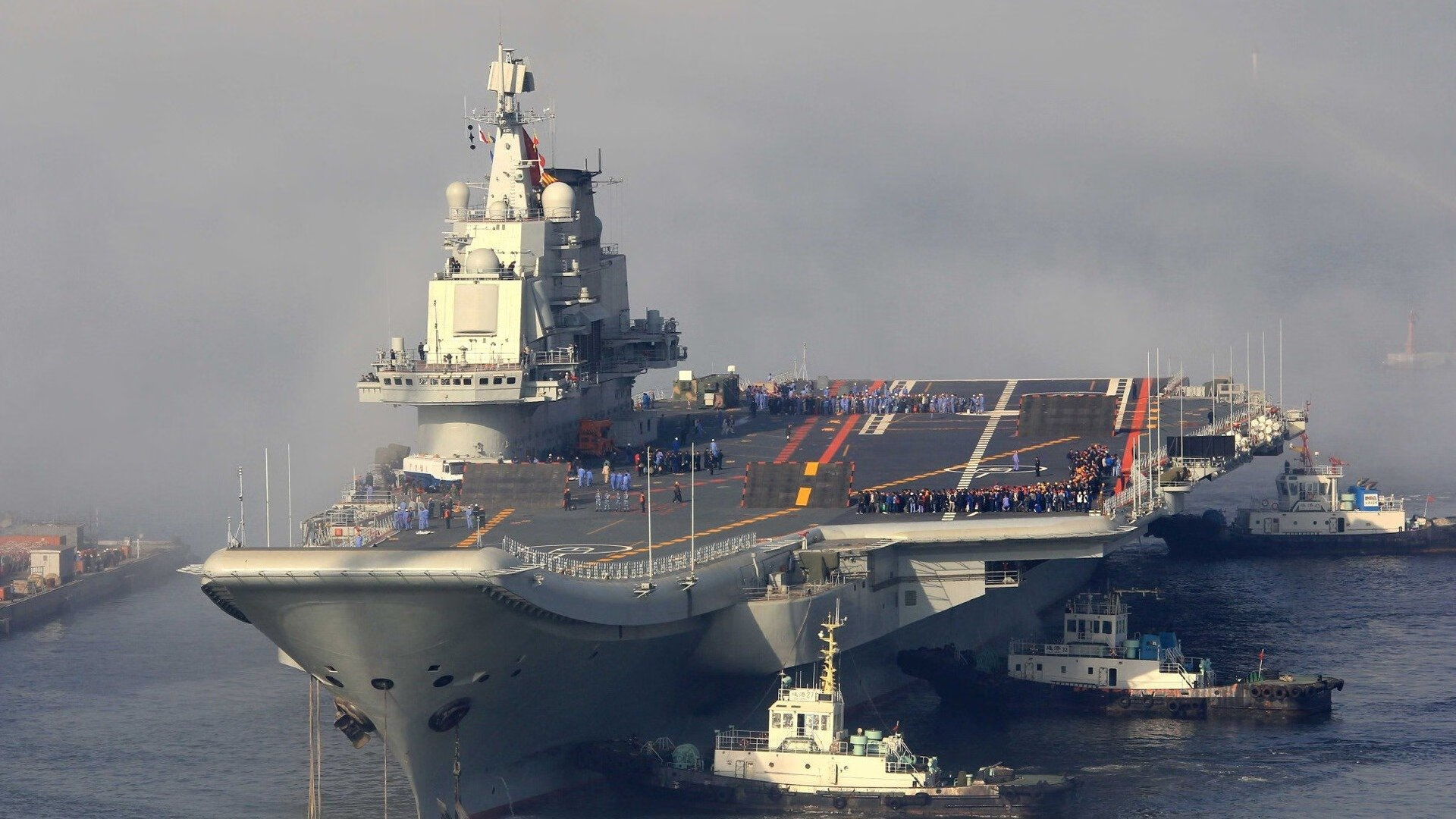 中学篮球教师专项培训课程规模逐年扩大,中学生篮球培训