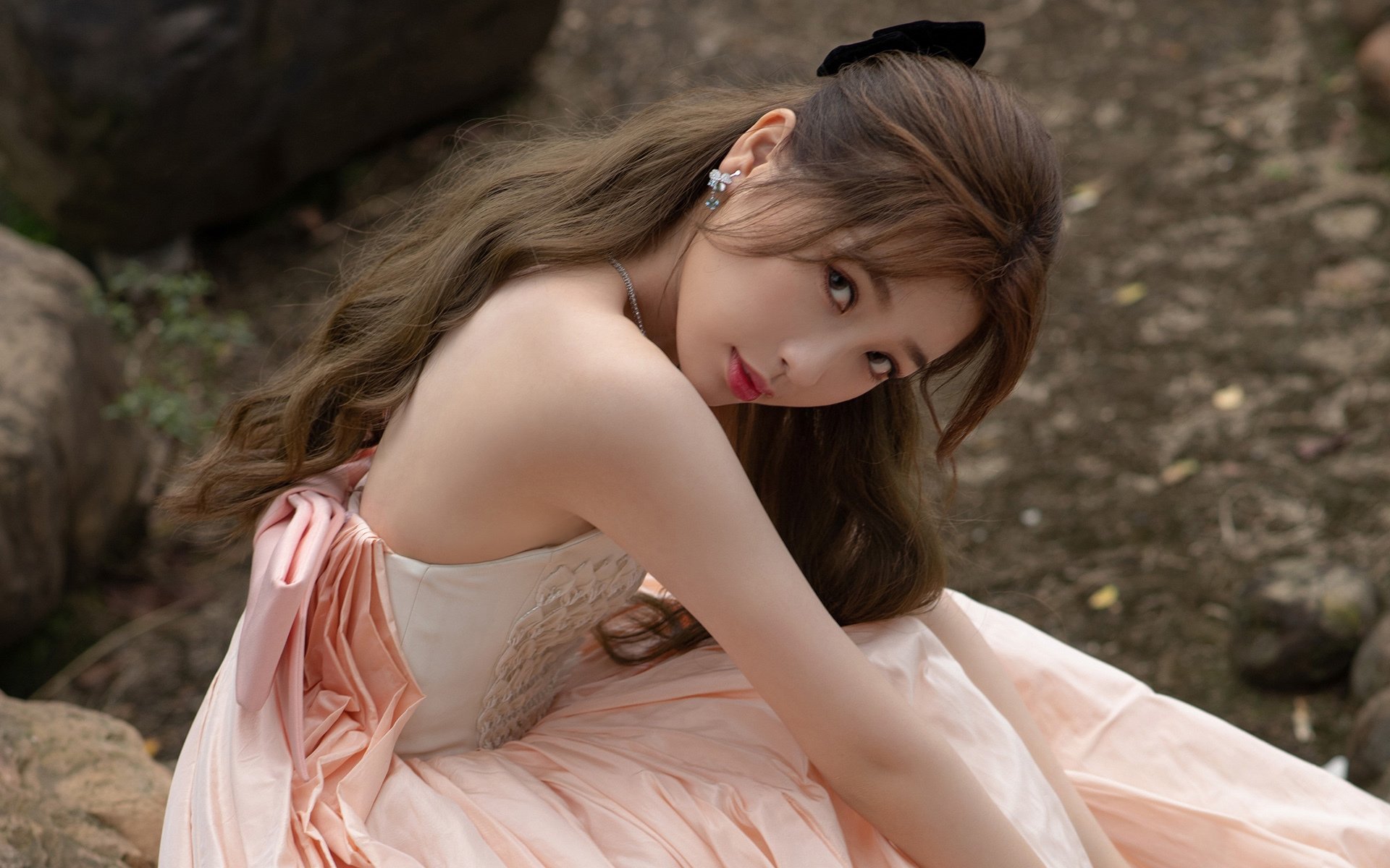 乔·波尔曼展现球场全能表现，成为袋鼠队中流砥柱，nba乔尔博罗姆博伊