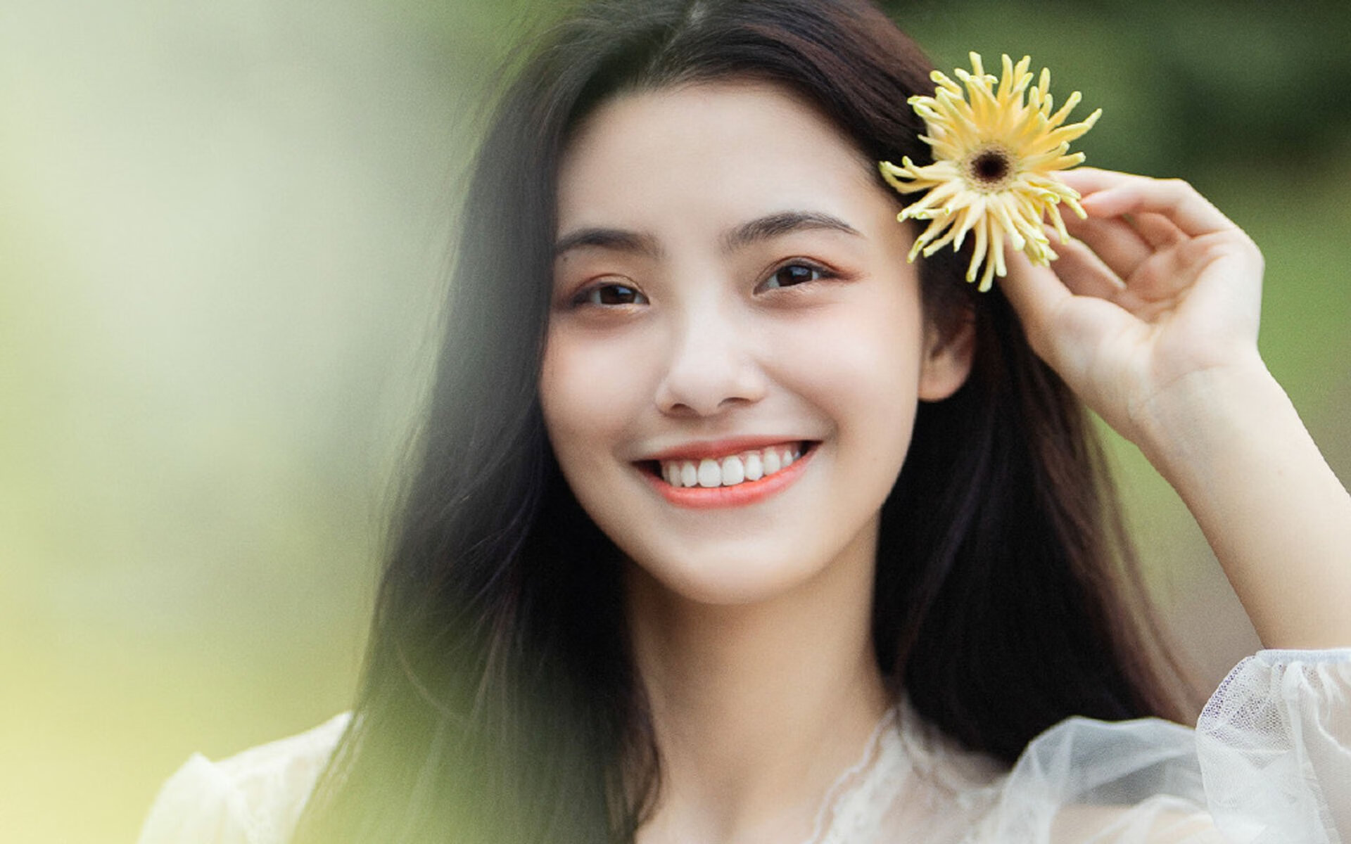 南非橄榄球的新战略布局，未来可期，南非橄榄球决赛飞机飞过