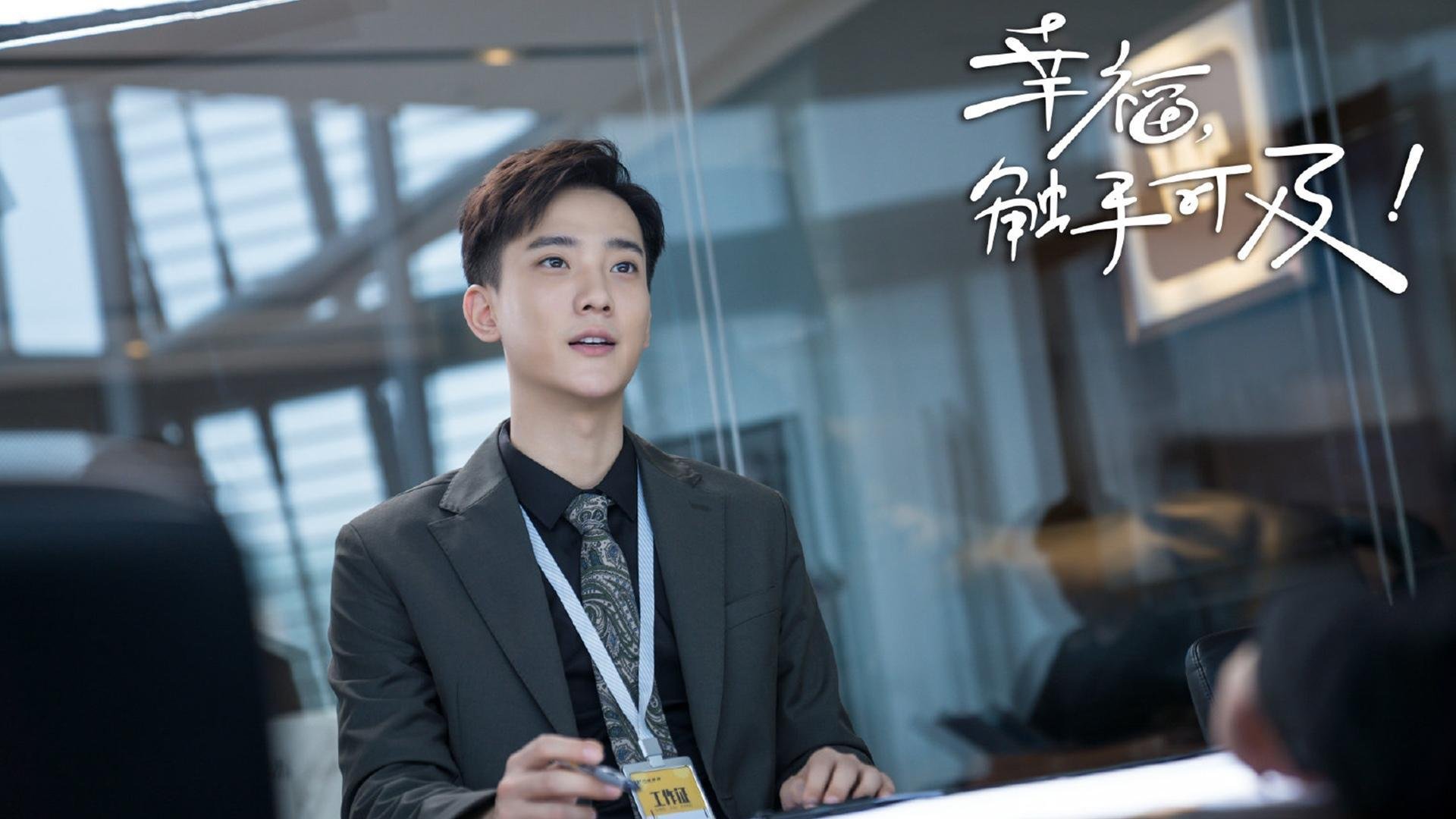 吉尔吉斯斯坦女将自由泳展现速度优势，吉尔吉斯斯坦游泳运动员