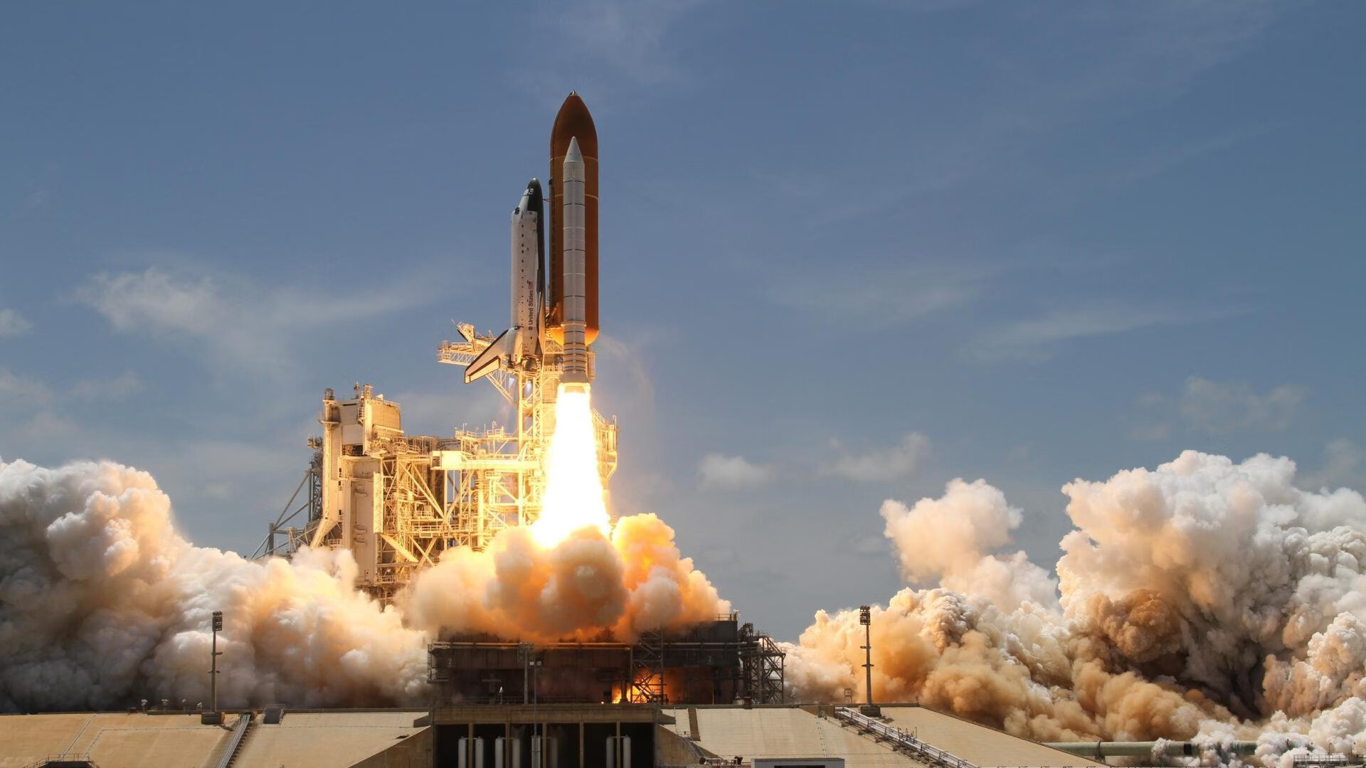 塞尔维亚女篮在欧洲锦标赛中屡获佳绩，始终稳居领先地位，塞尔维亚女蓝实力如何