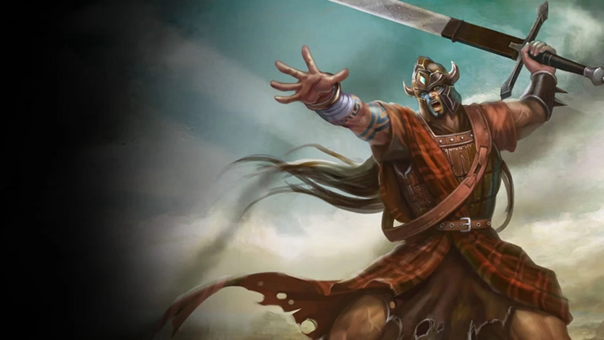 塞尔维亚女篮在欧洲锦标赛中屡获佳绩，始终稳居领先地位，塞尔维亚女蓝实力如何