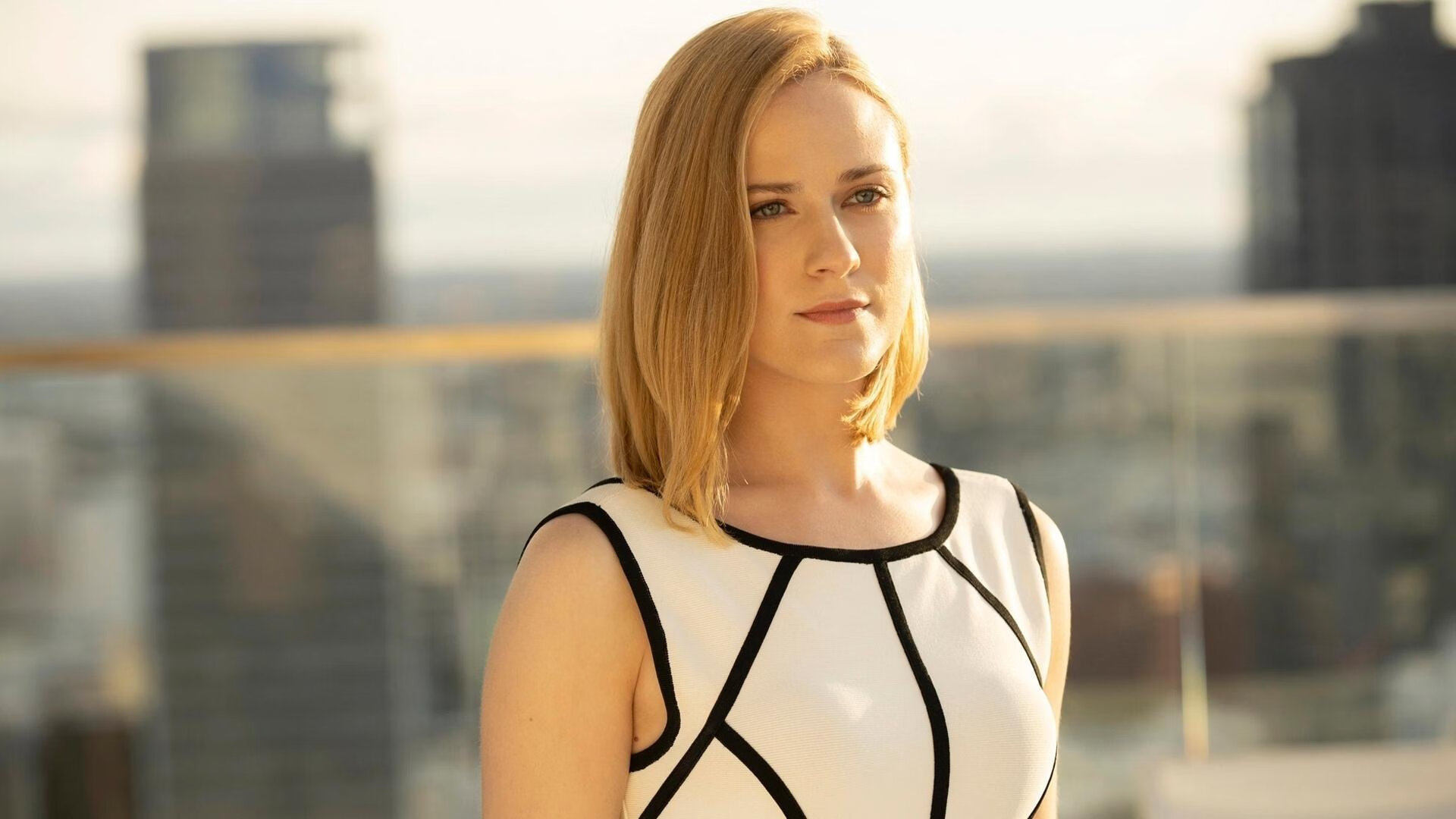 奥地利女篮在欧洲锦标赛中持续表现出色,迈向国际舞台,奥地利队欧洲杯战绩