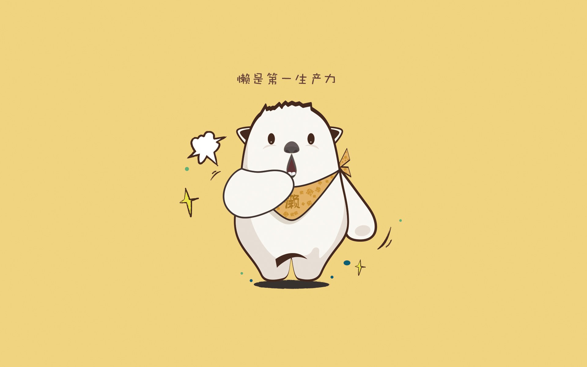 女子超级联赛品牌升级吸引更多主流赞助,2021女子足球超级联赛