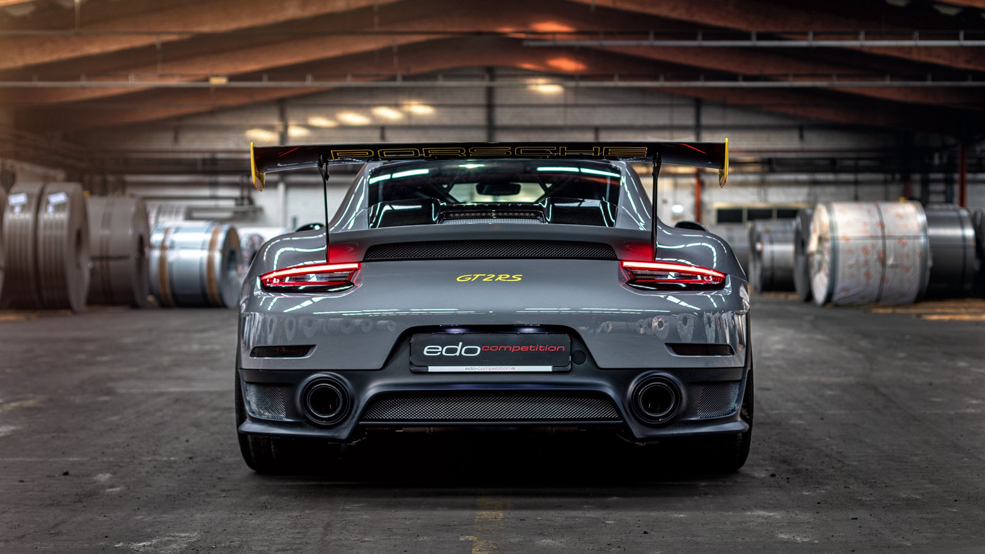 希腊男篮在欧洲锦标赛中再夺金牌，辉煌续写，希腊男蓝