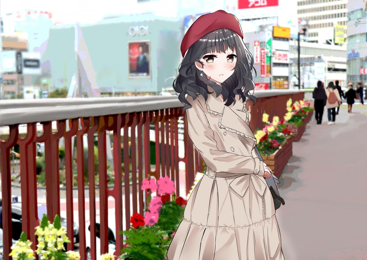 张雨霏泳姿教学片获教练点赞，张雨霏游泳比赛时间