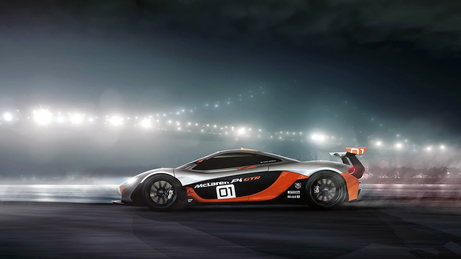 恩多比·恩乔：他以精准的踢球带领南非队反击对手，恩多罗是哪个国家的城市