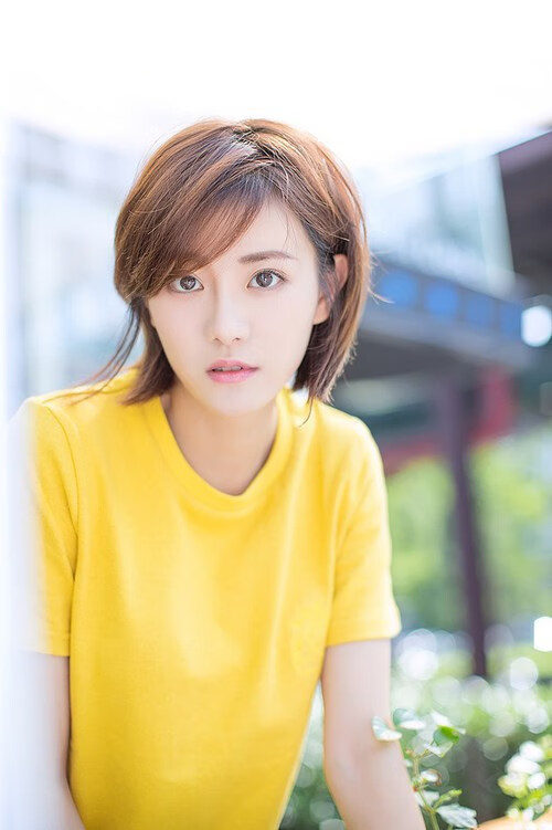 恩多比·恩乔：他以精准的踢球带领南非队反击对手，恩多罗是哪个国家的城市