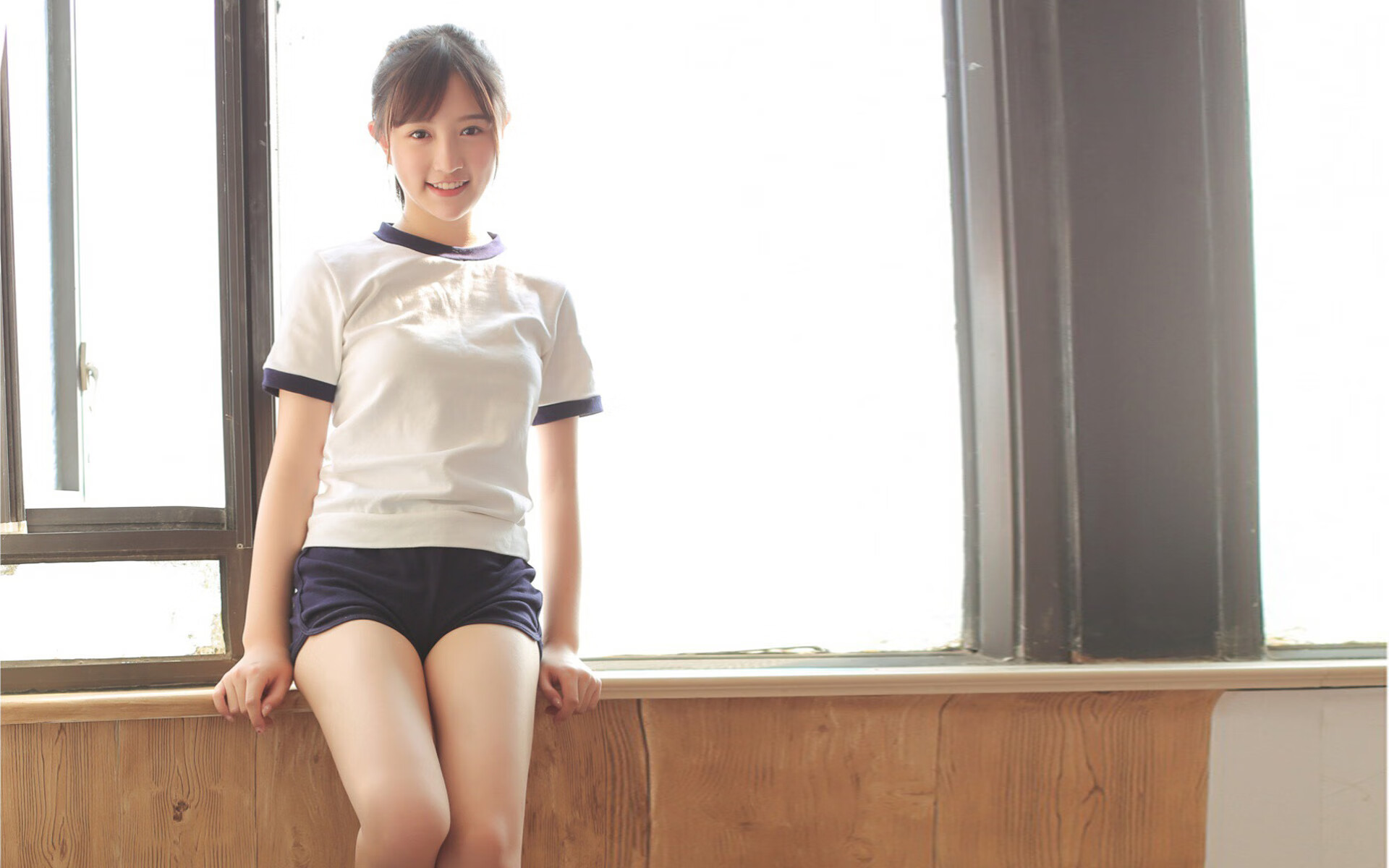 拉文表示公牛要从防守端找回状态,拉文续约公牛