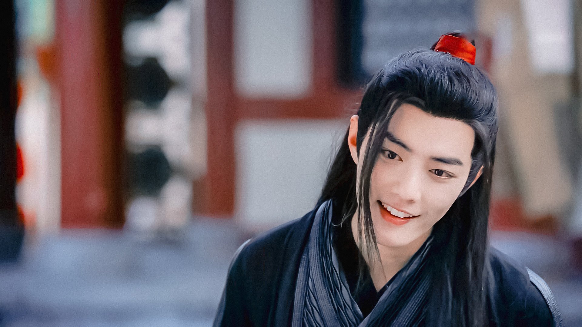 开云体育链接-意甲战术多变：布局巧妙，精彩纷呈！，意甲战报结果