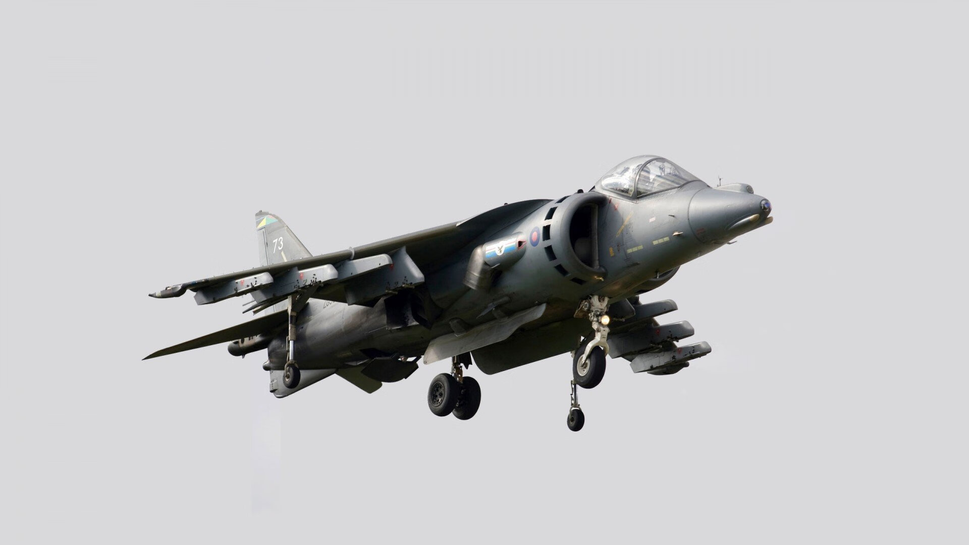 意甲百战不殆:细节中体现战术层次,意甲最快百球