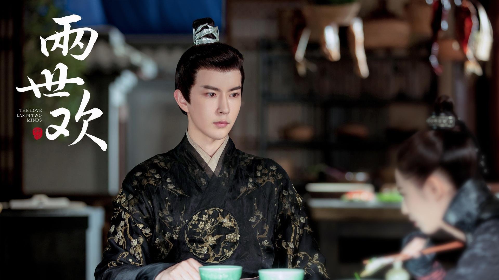 斯威士兰男篮在非洲锦标赛中奋勇争夺荣誉，南非和斯威士兰的关系