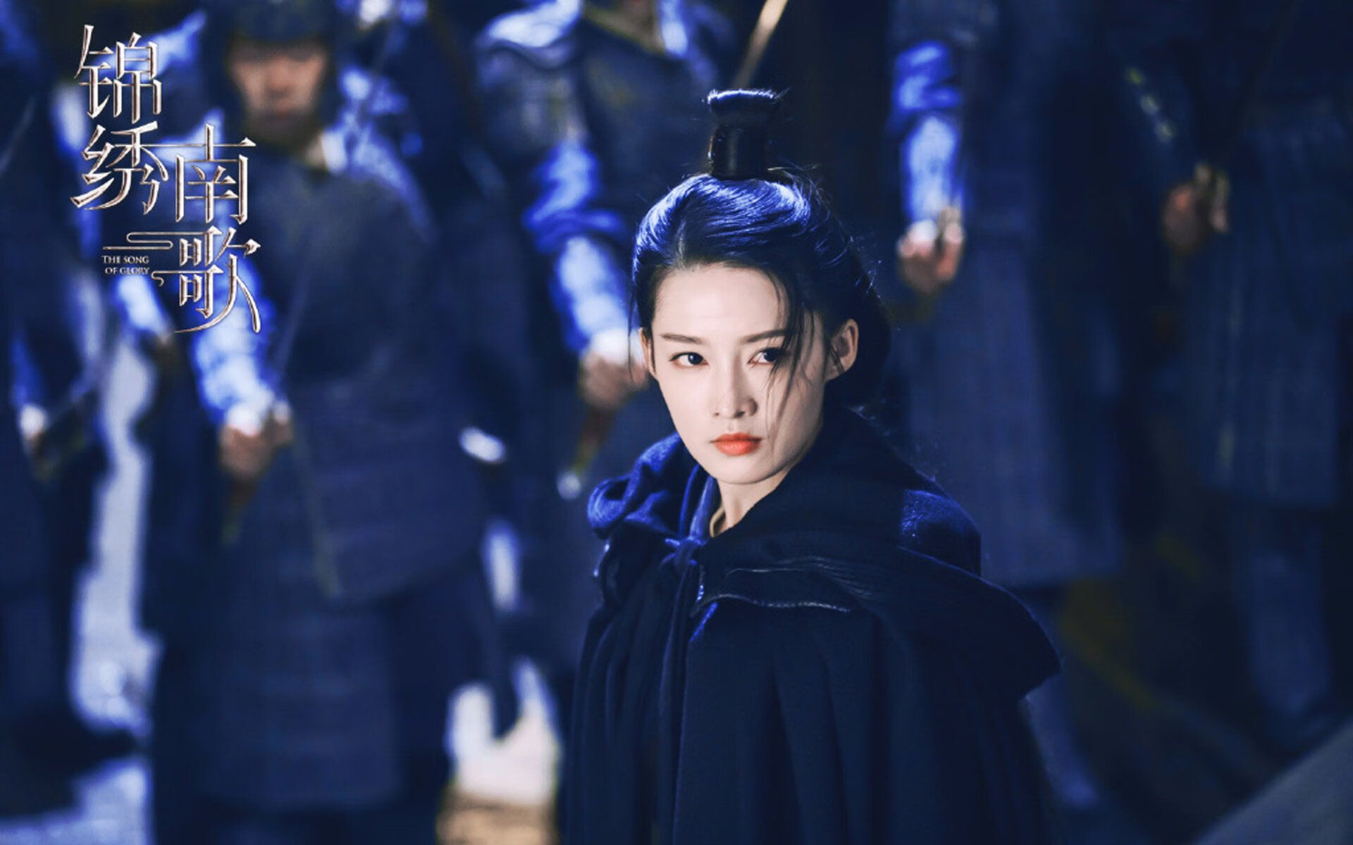 斯威士兰男篮在非洲锦标赛中奋勇争夺荣誉，南非和斯威士兰的关系