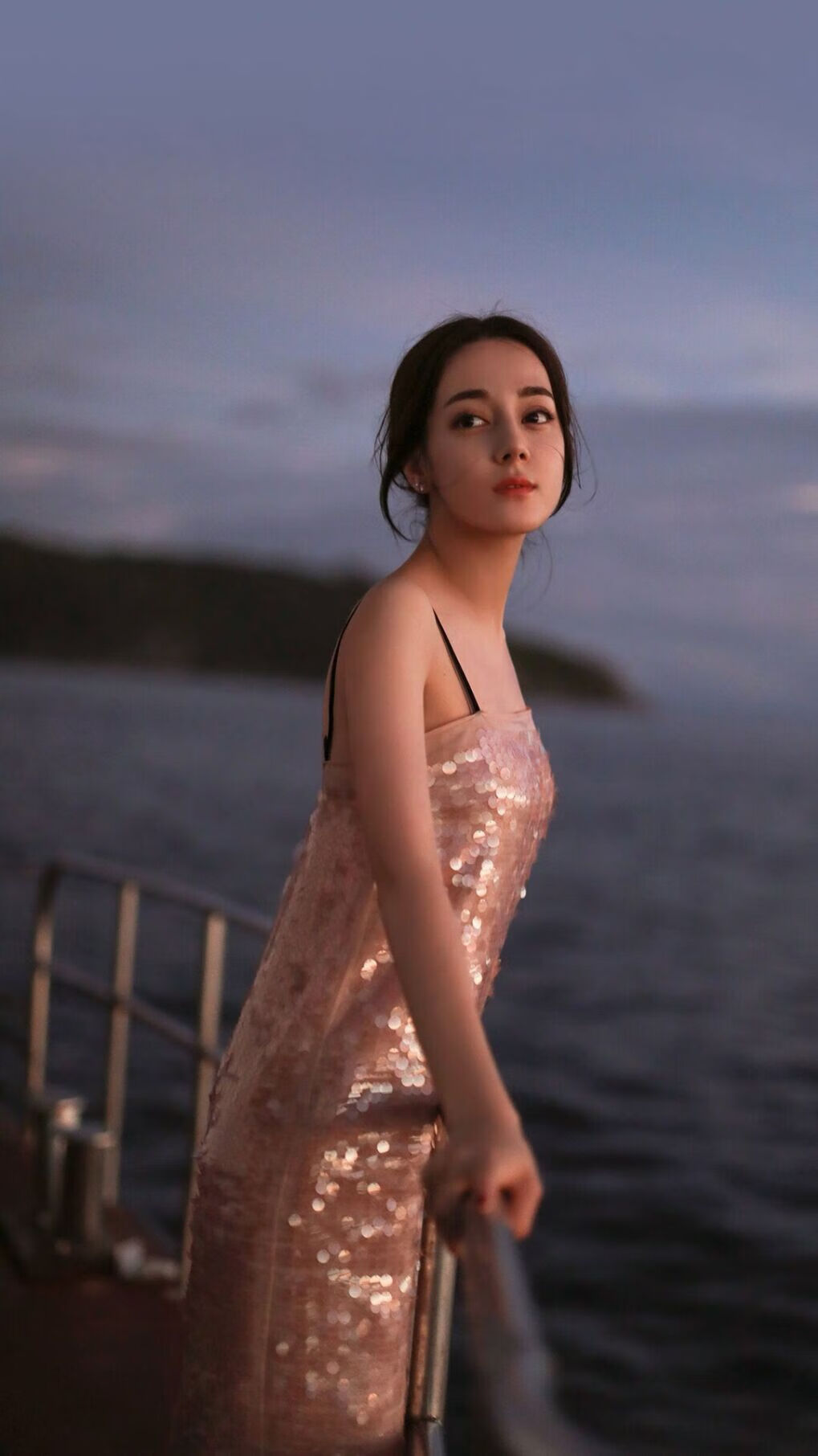 开云-斯洛伐克男篮在欧洲大赛中奋勇追梦，开启新辉煌，斯洛伐克阵容欧洲杯